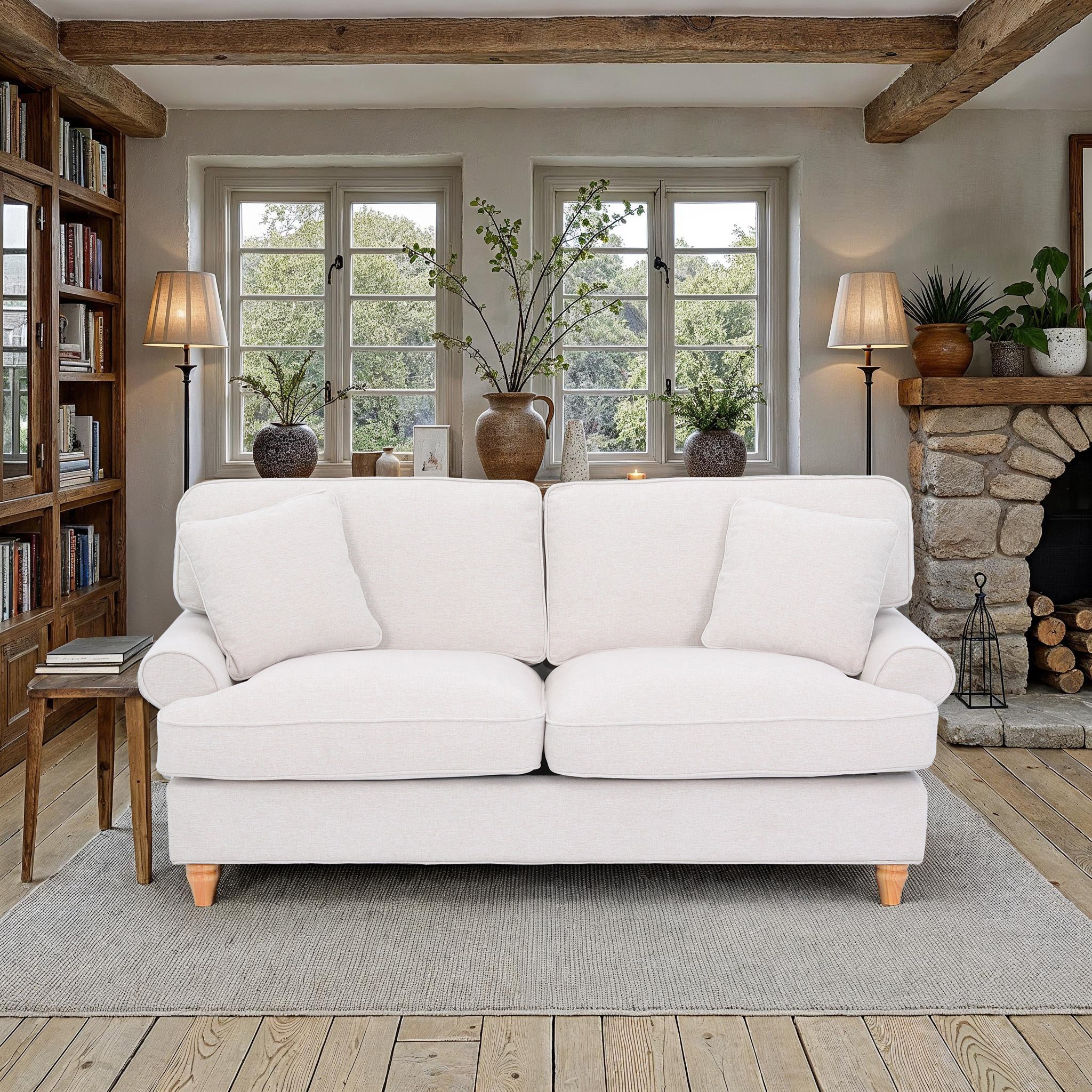 Product image 49