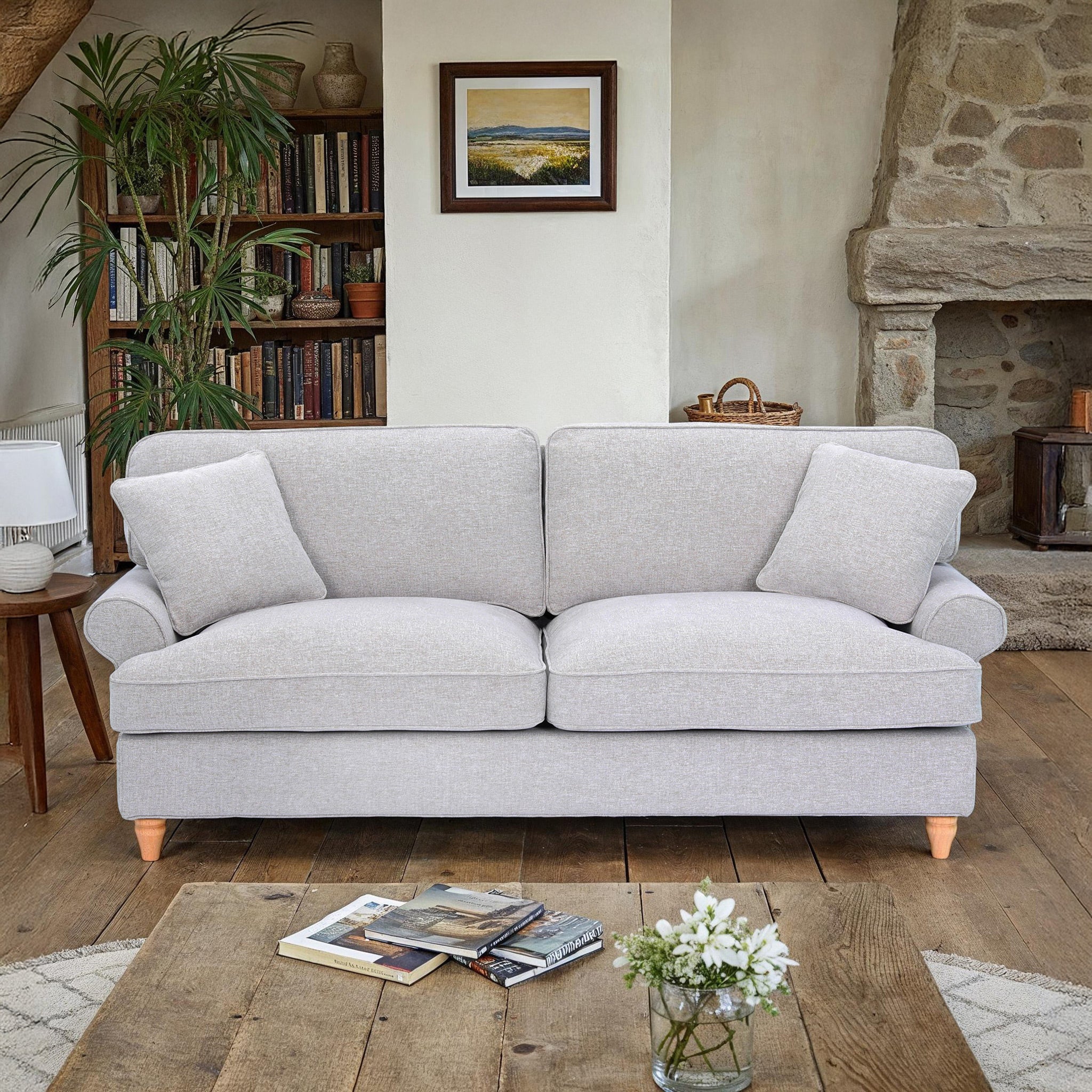 Product image 42