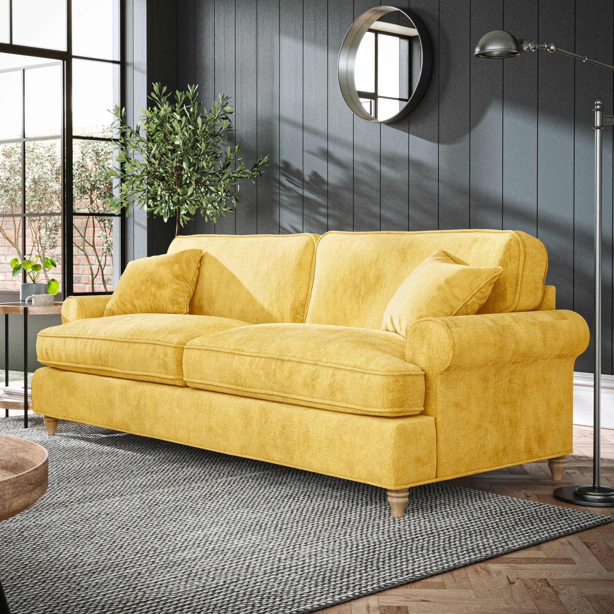 Product image 53
