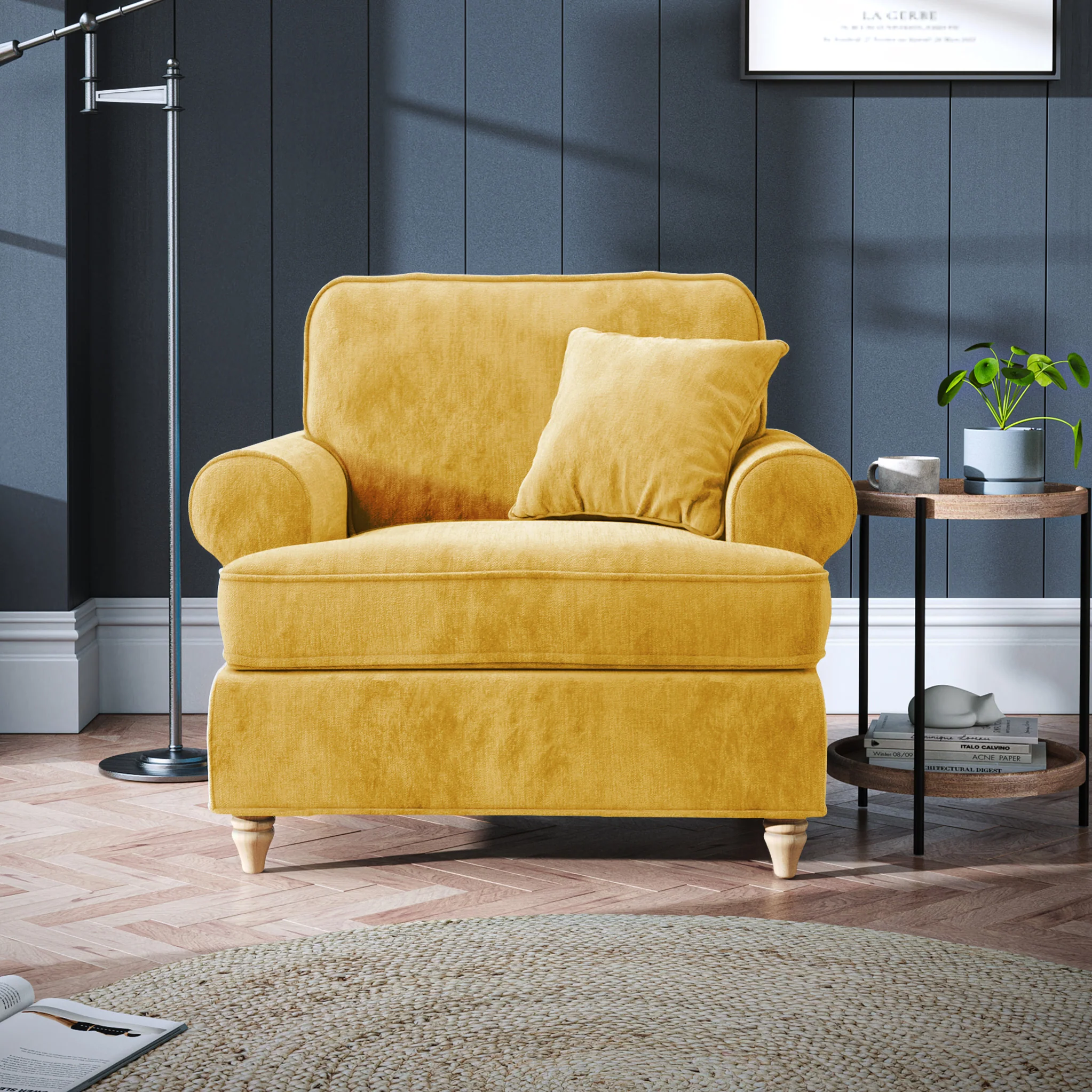 Product image 33
