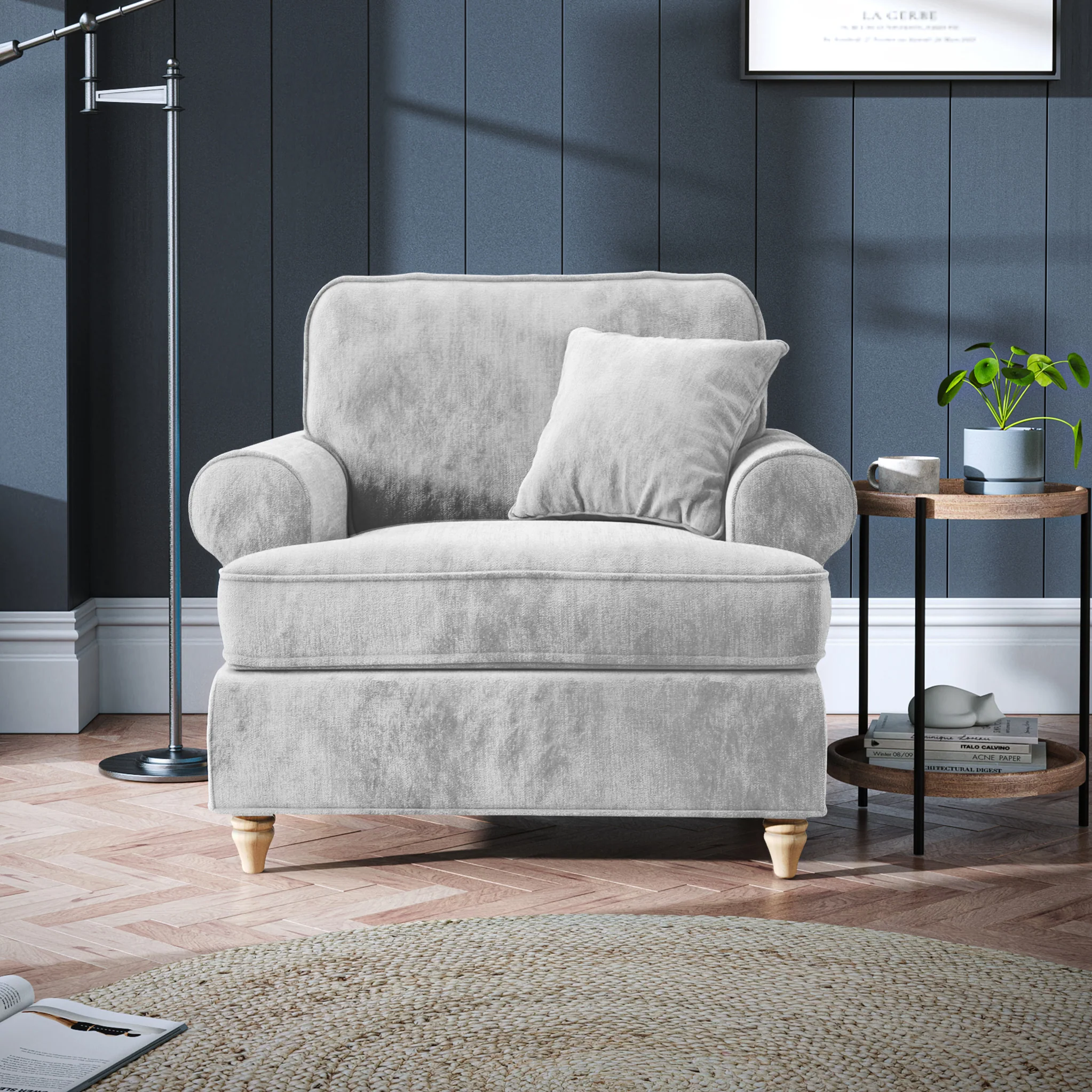 Product image 54
