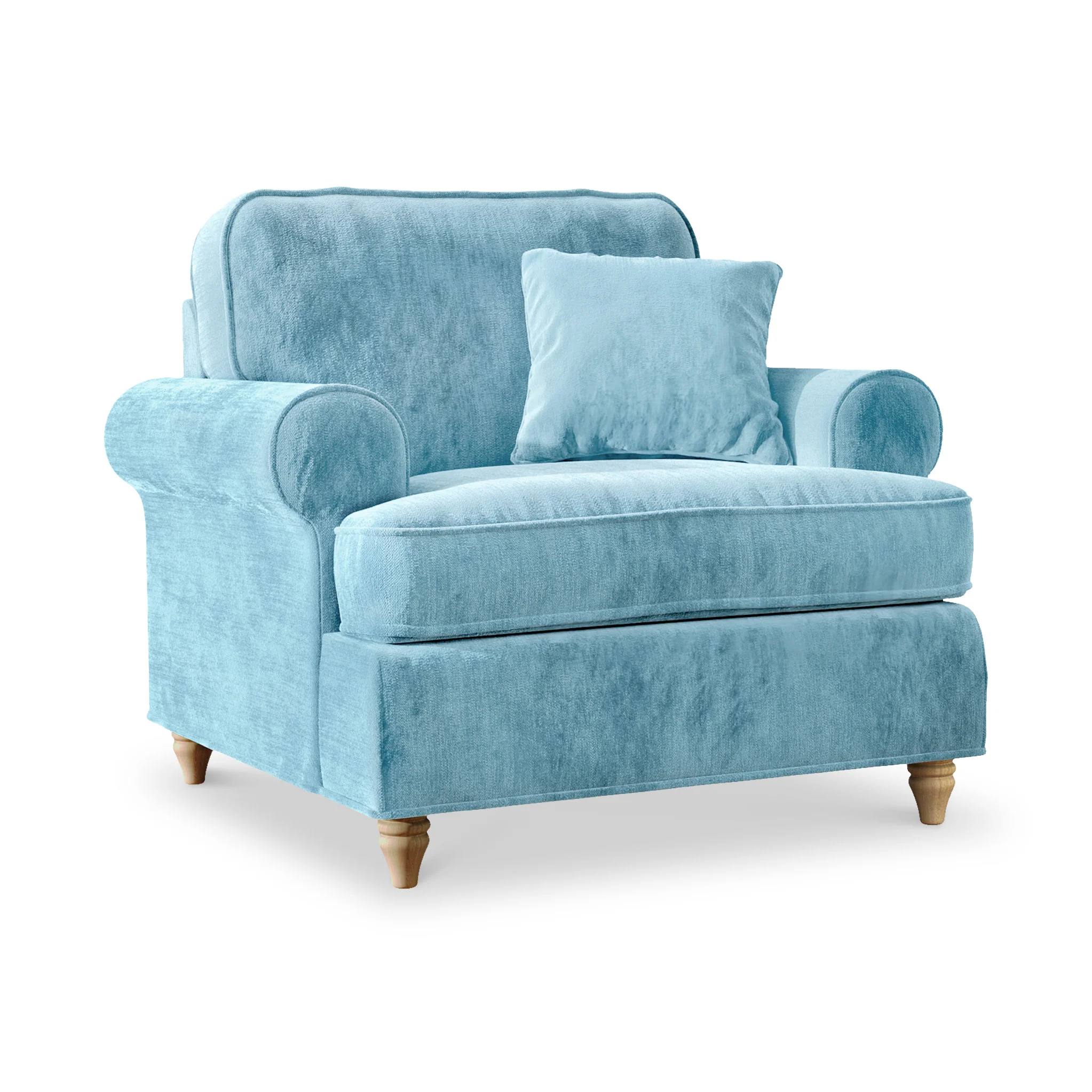 Product image 59