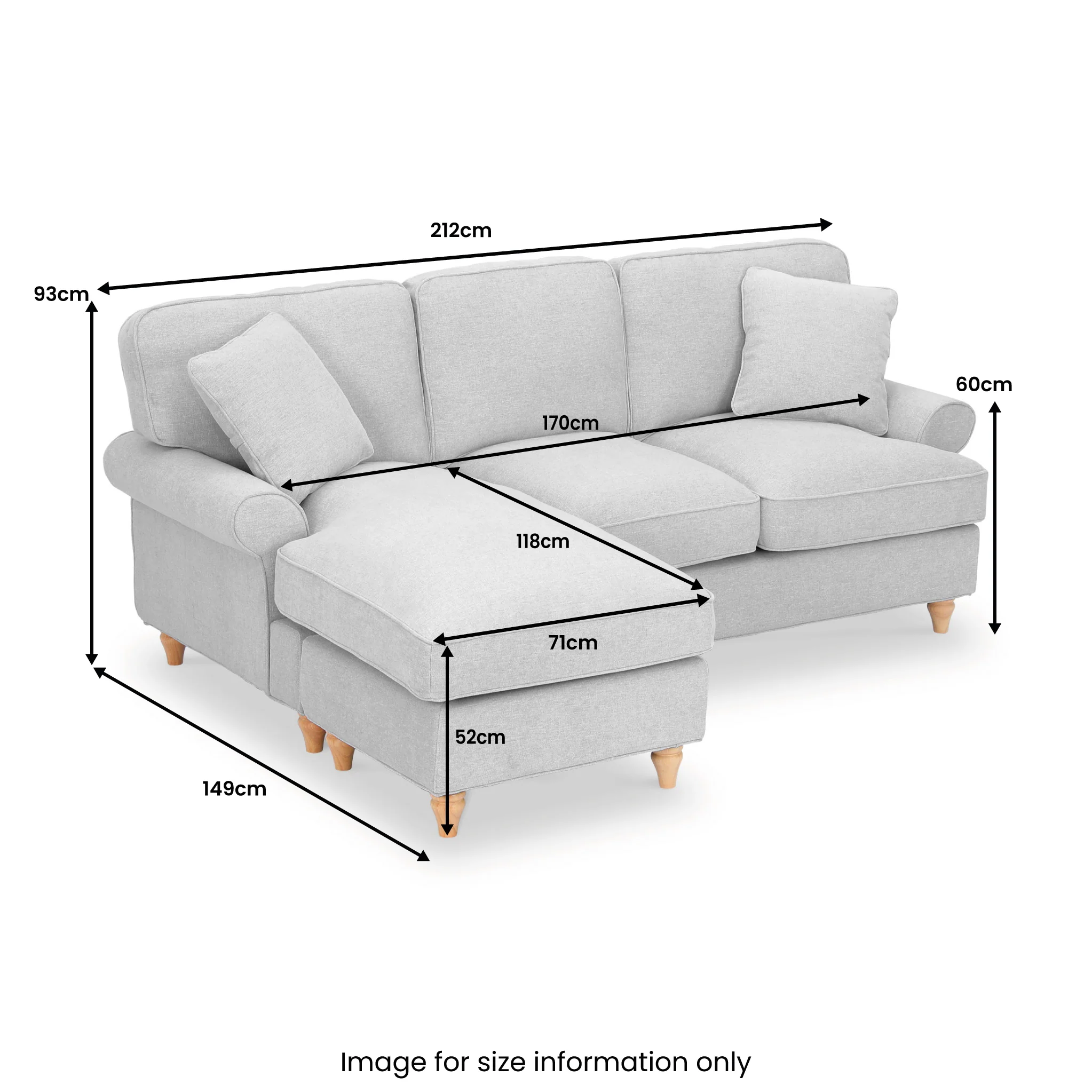 Product image 67