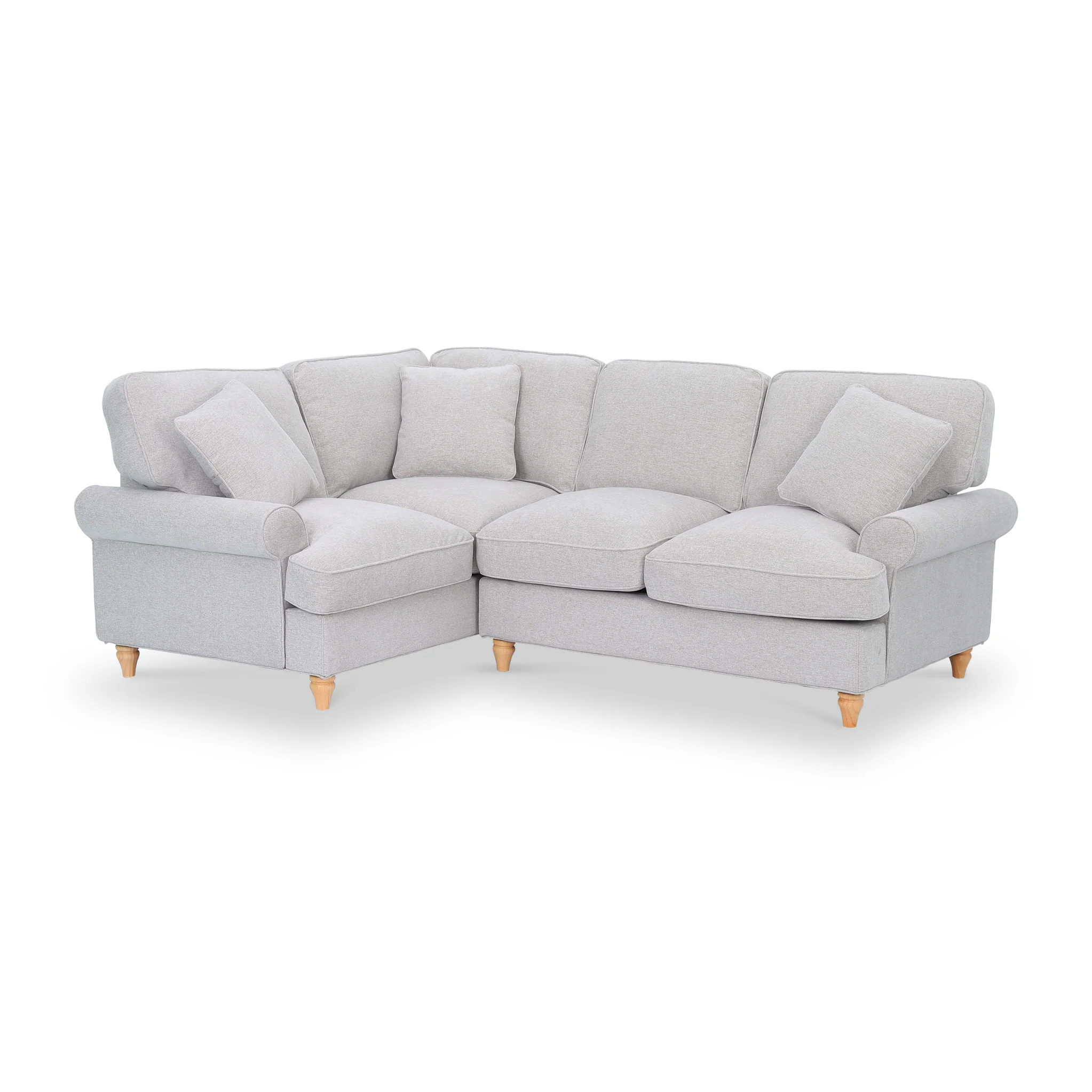 Product image 67