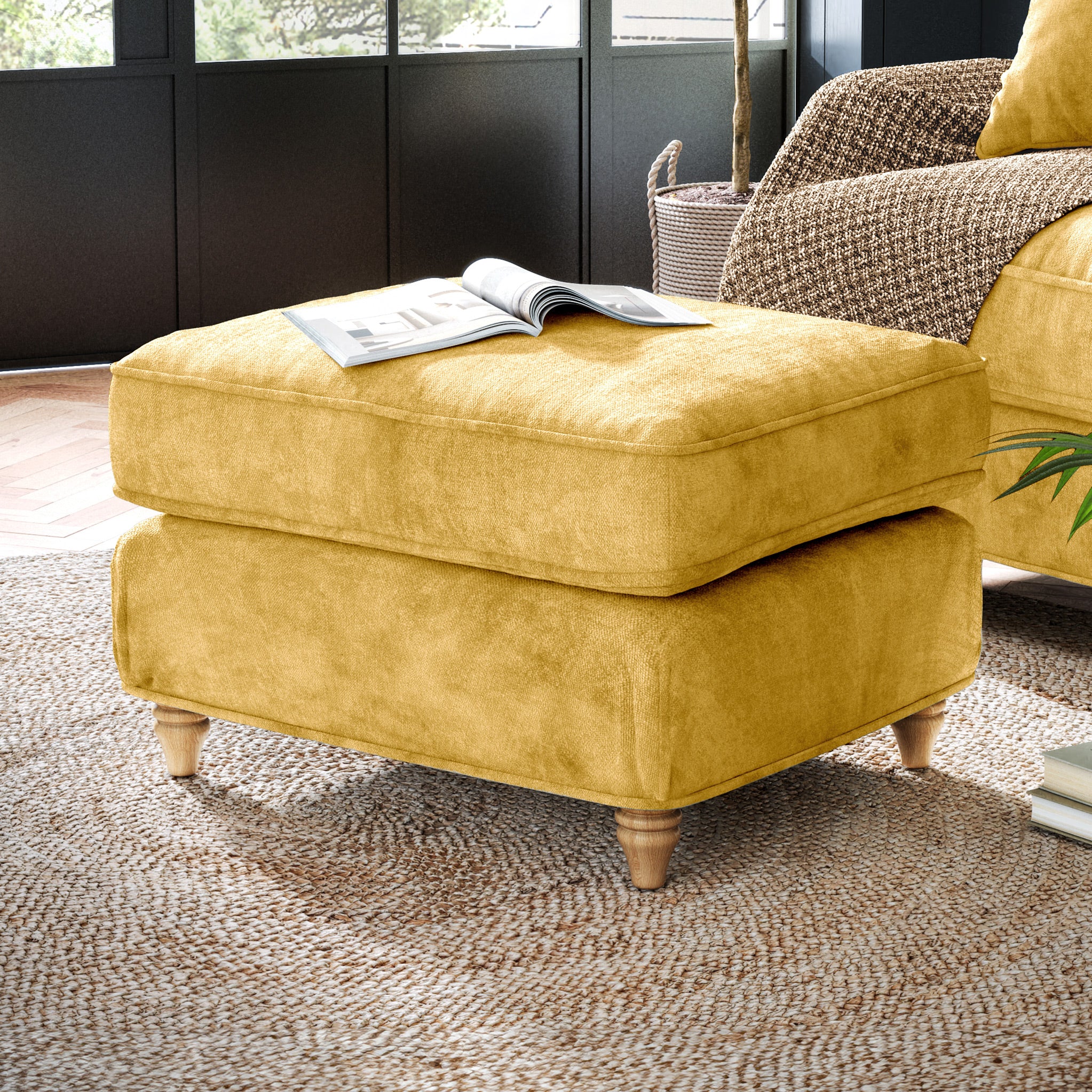 Product image 109