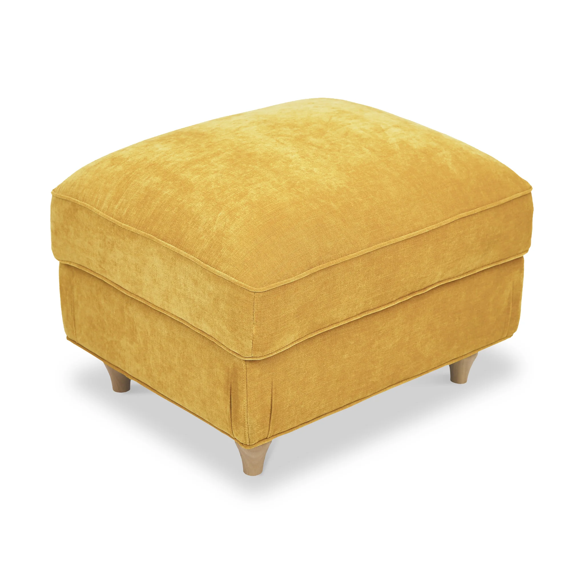 Product image 111