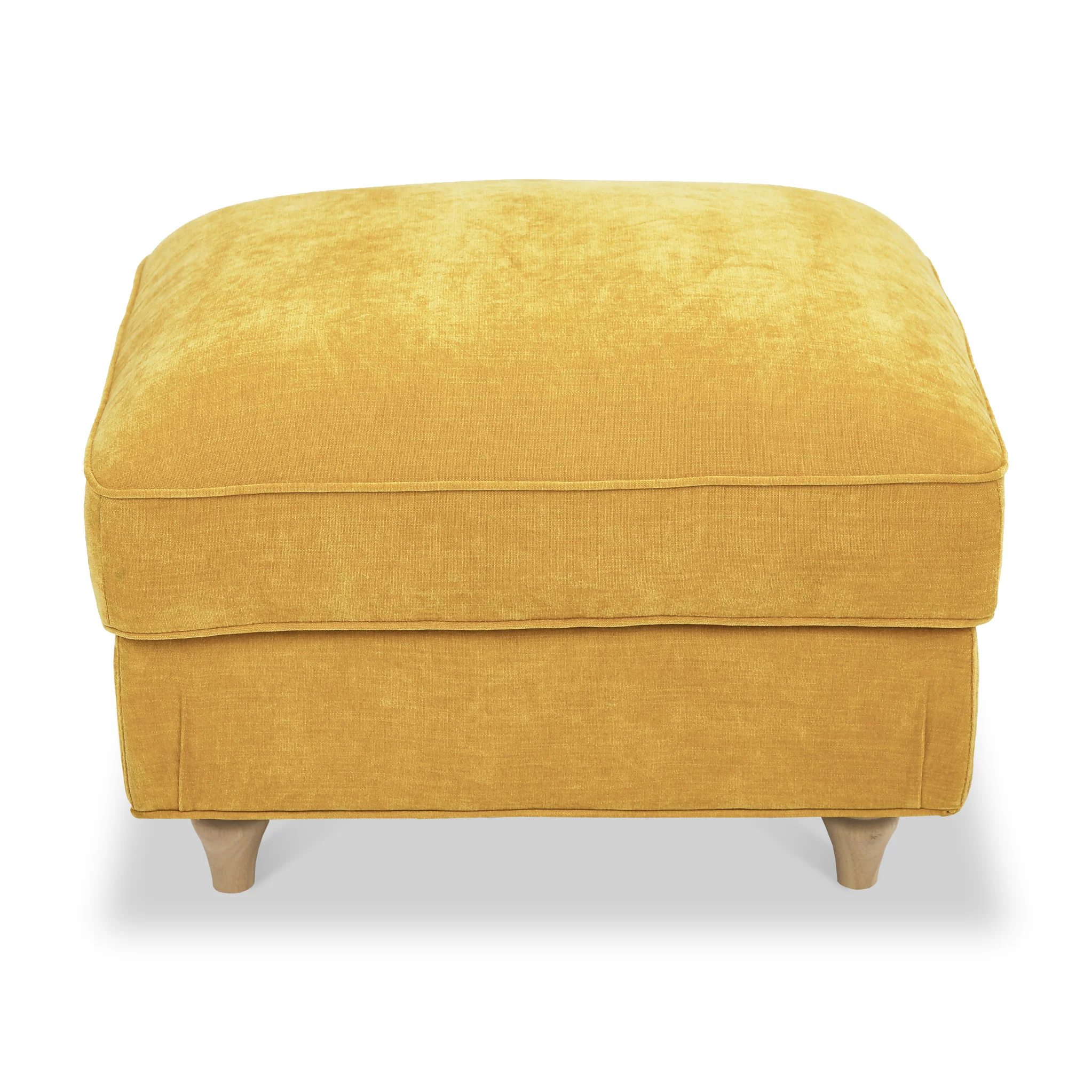 Product image 113