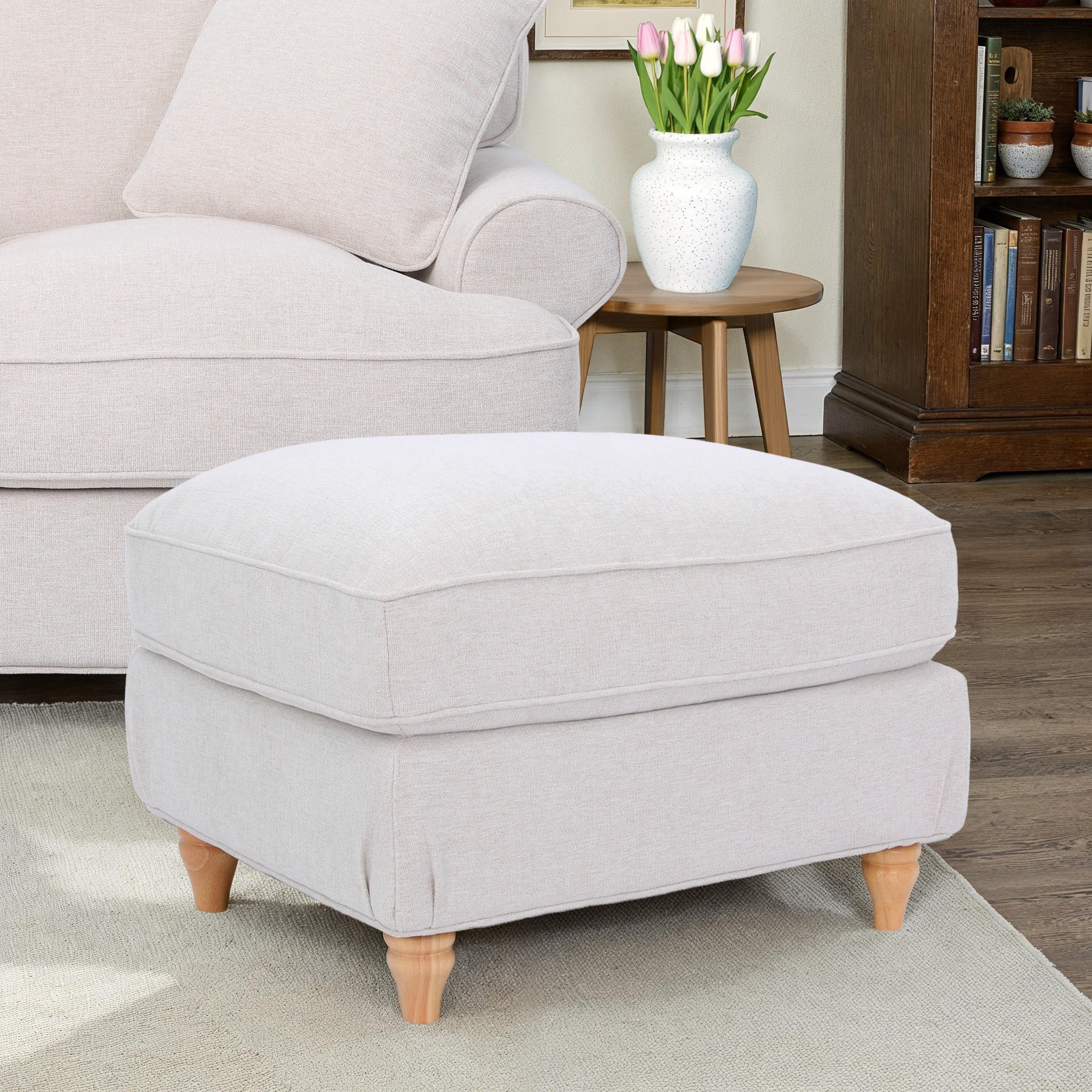 Product image 57