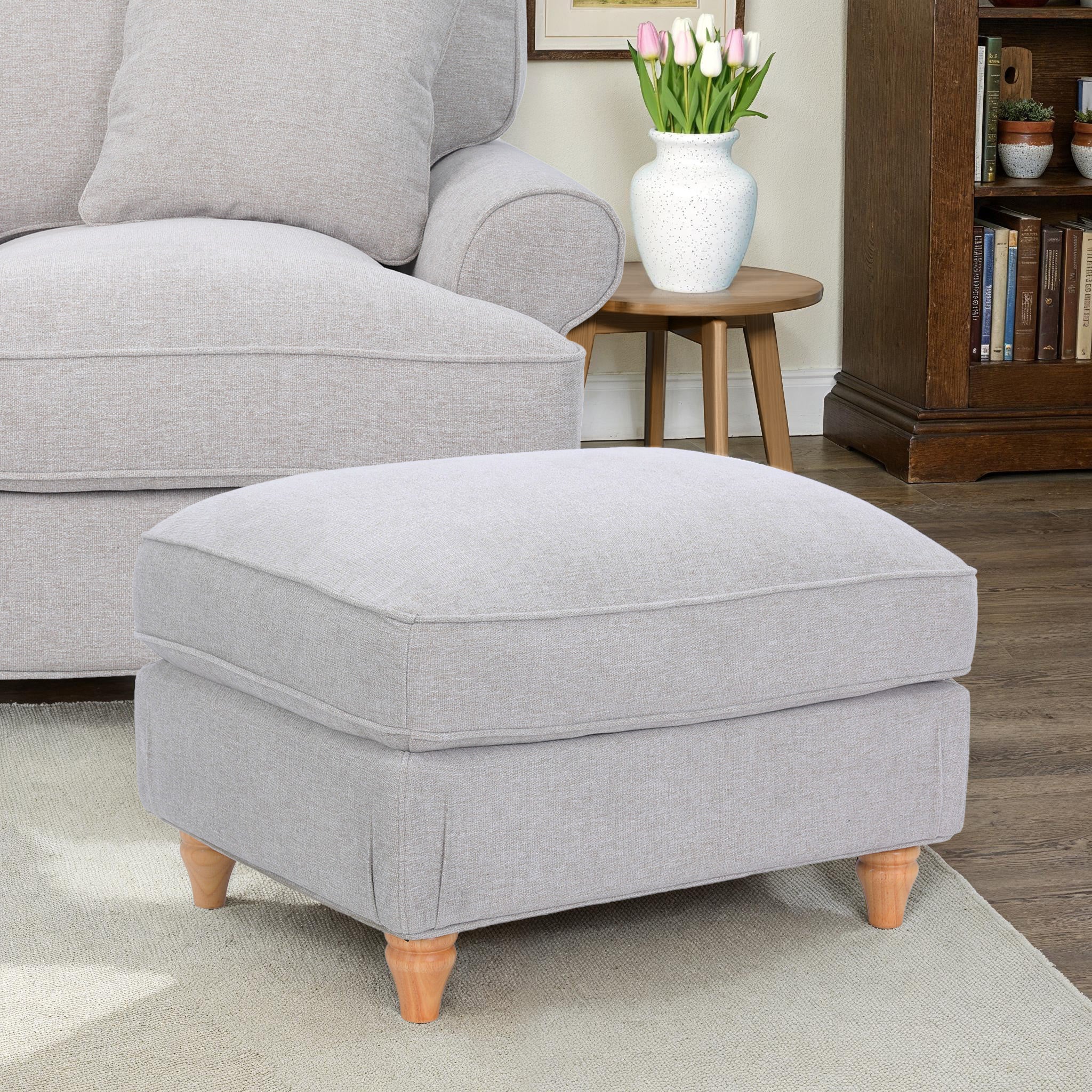 Product image 62