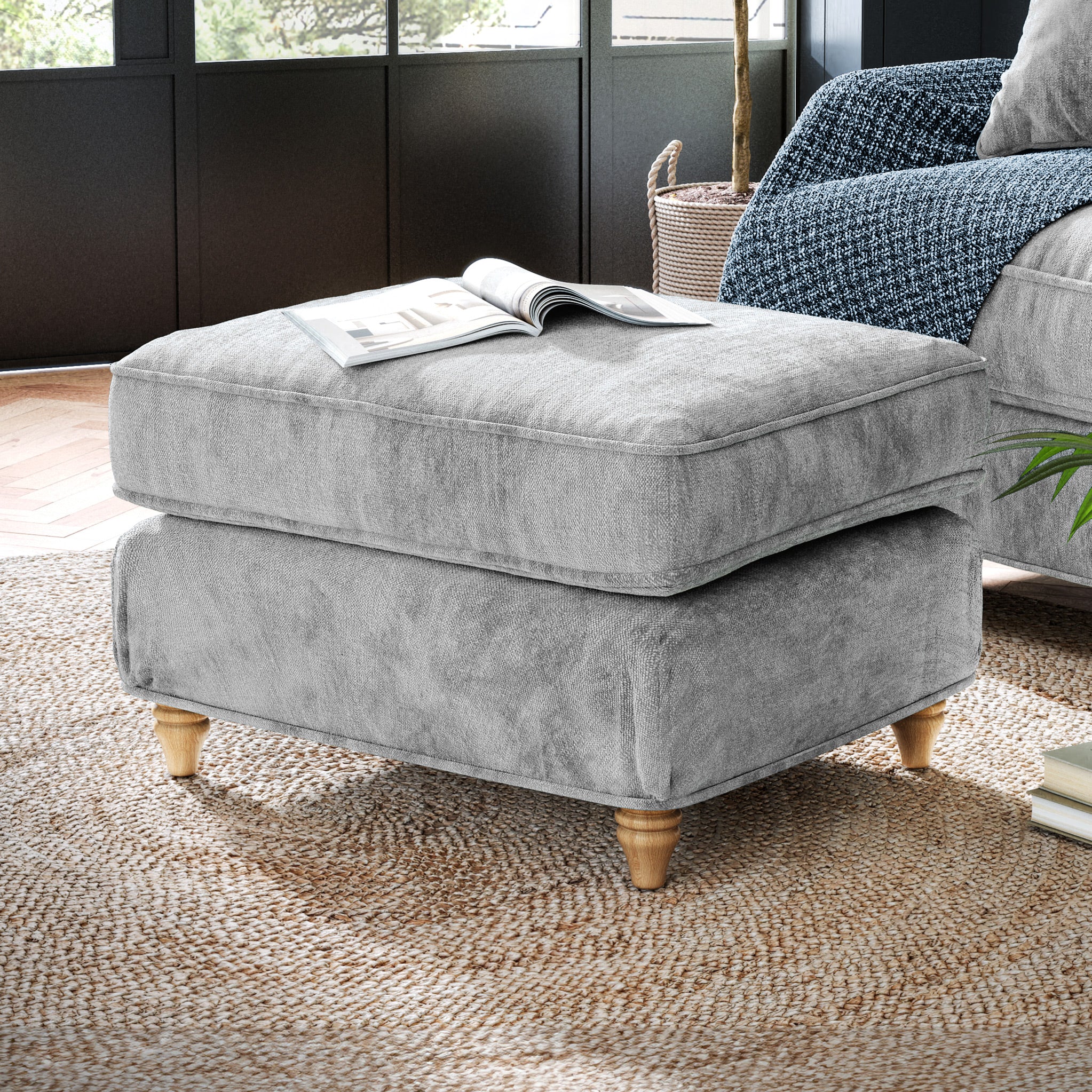 Product image 73