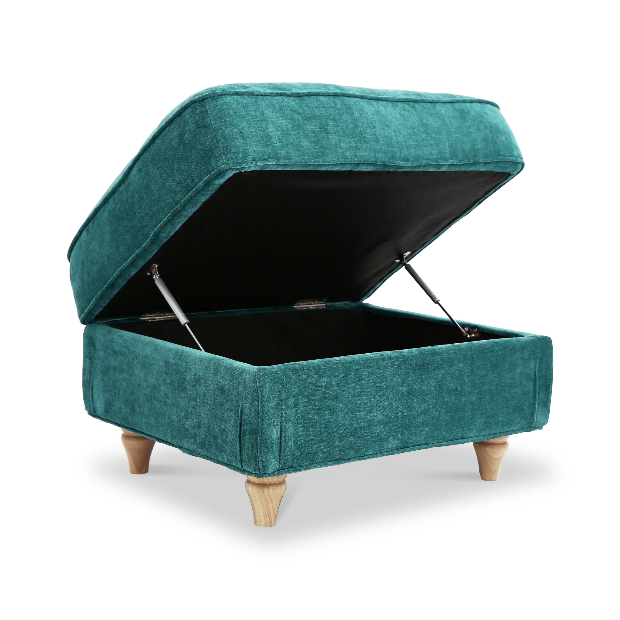 Product image 78