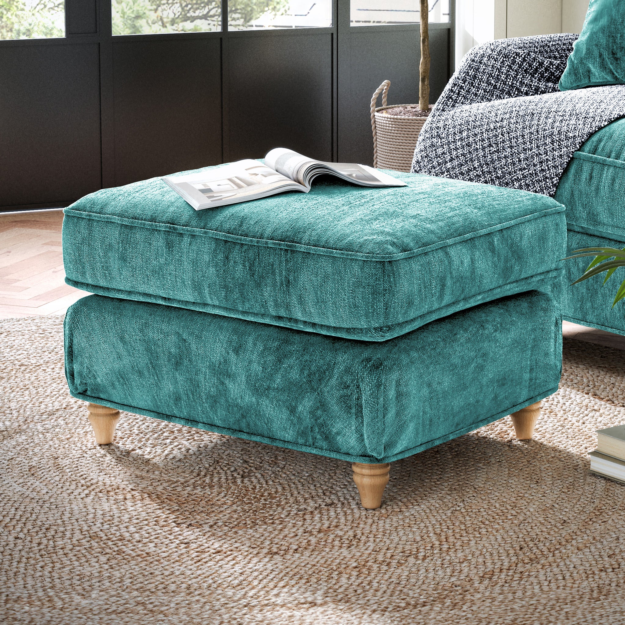 Product image 79