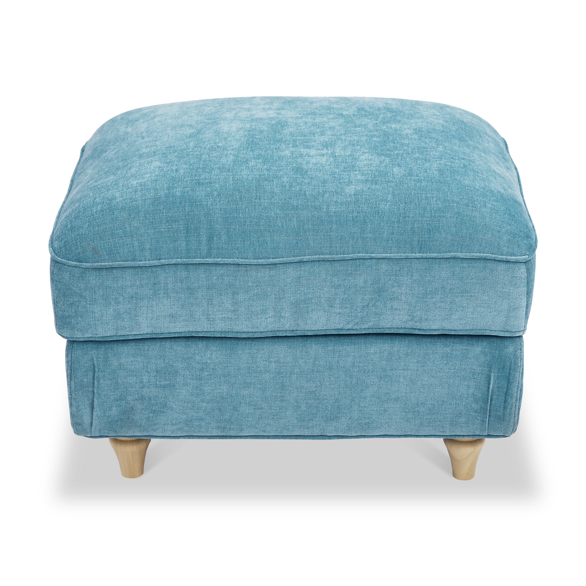 Product image 89