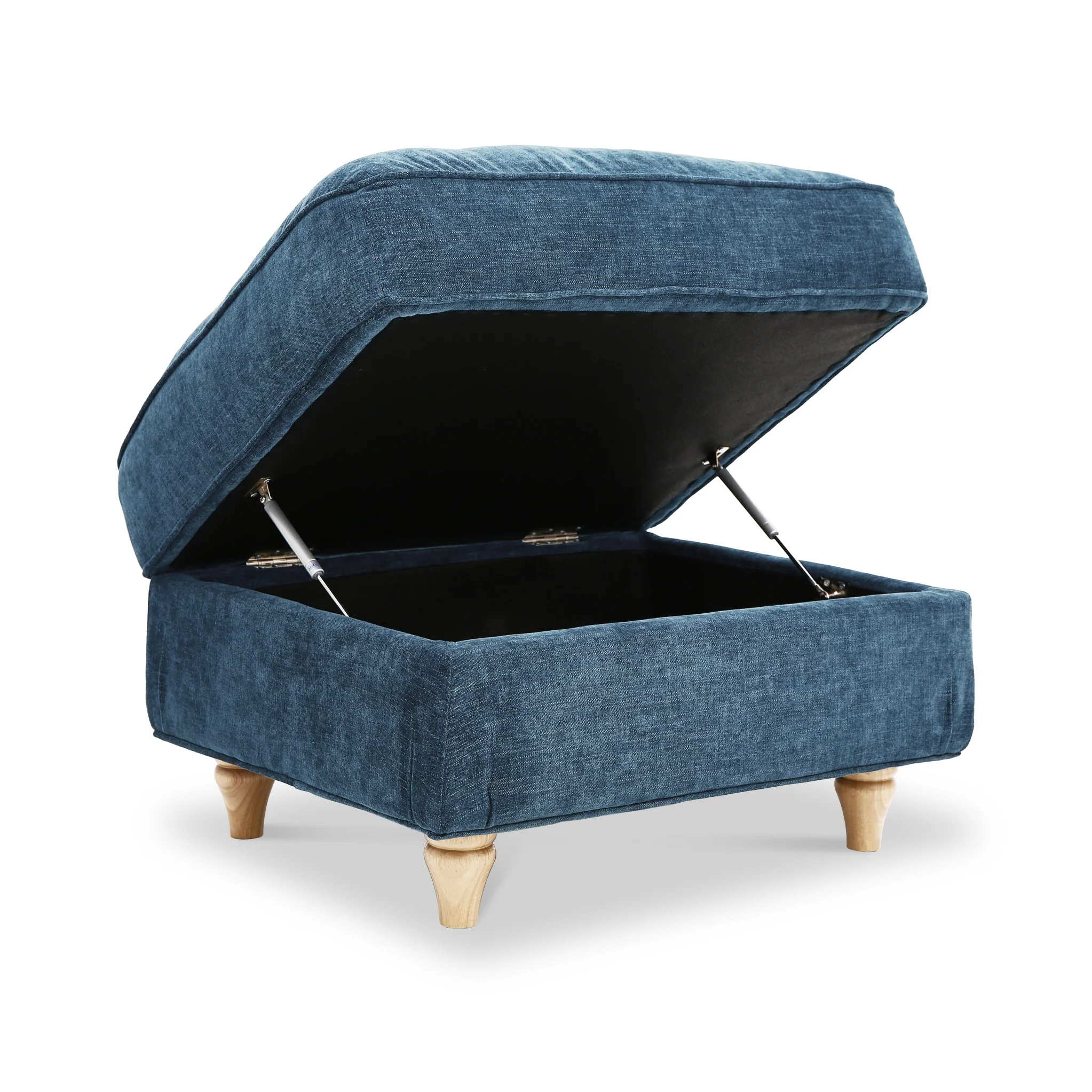 Product image 90