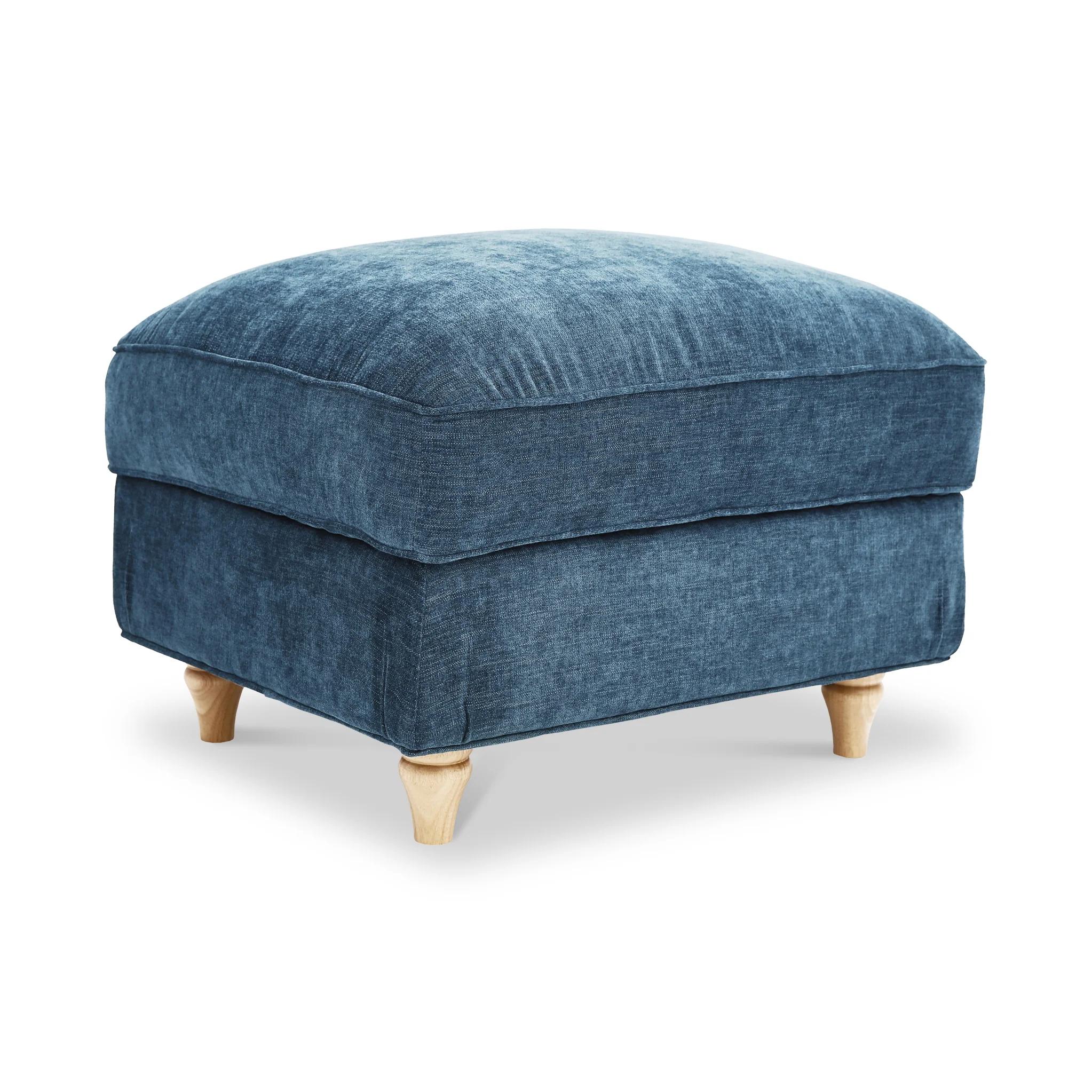 Product image 92