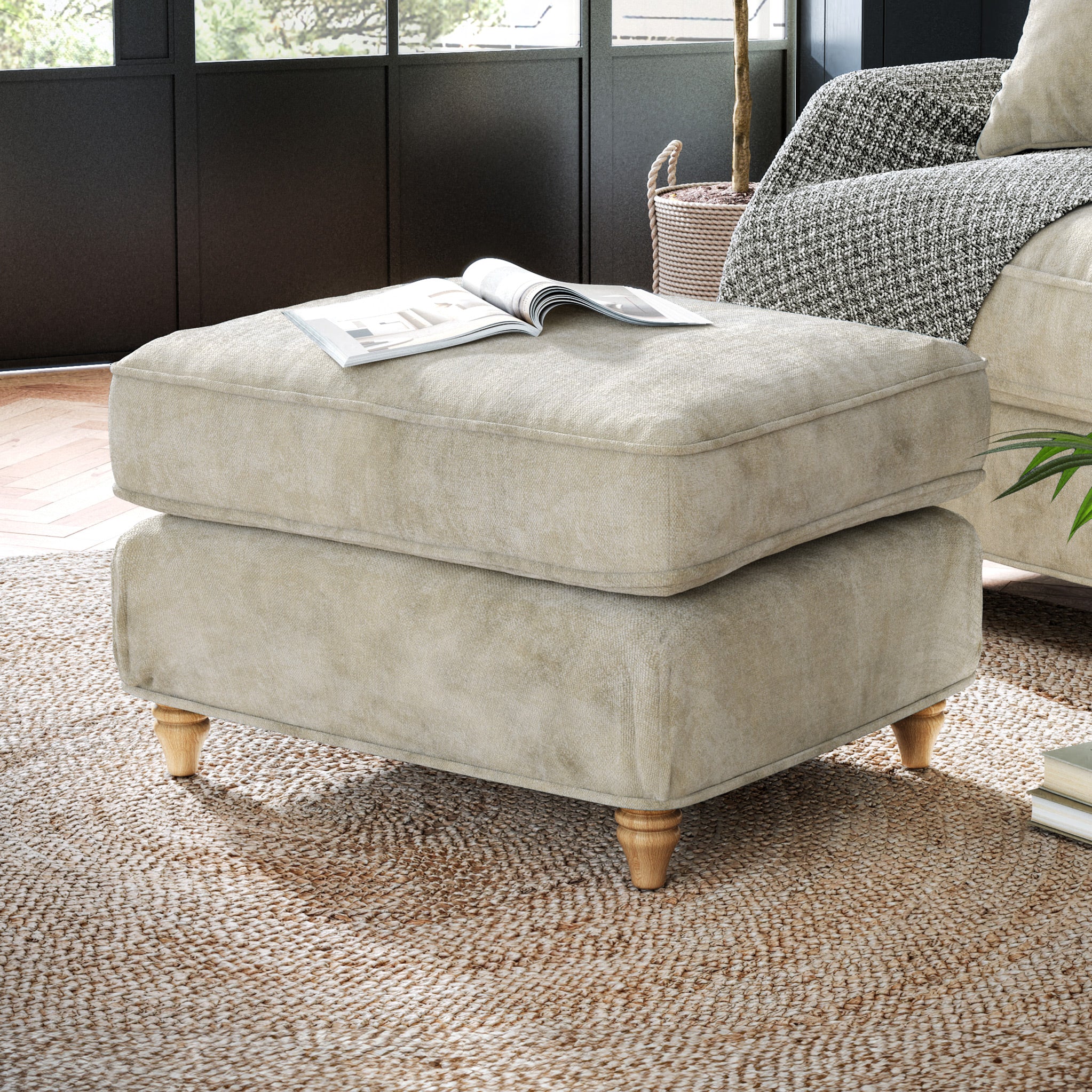 Product image 97