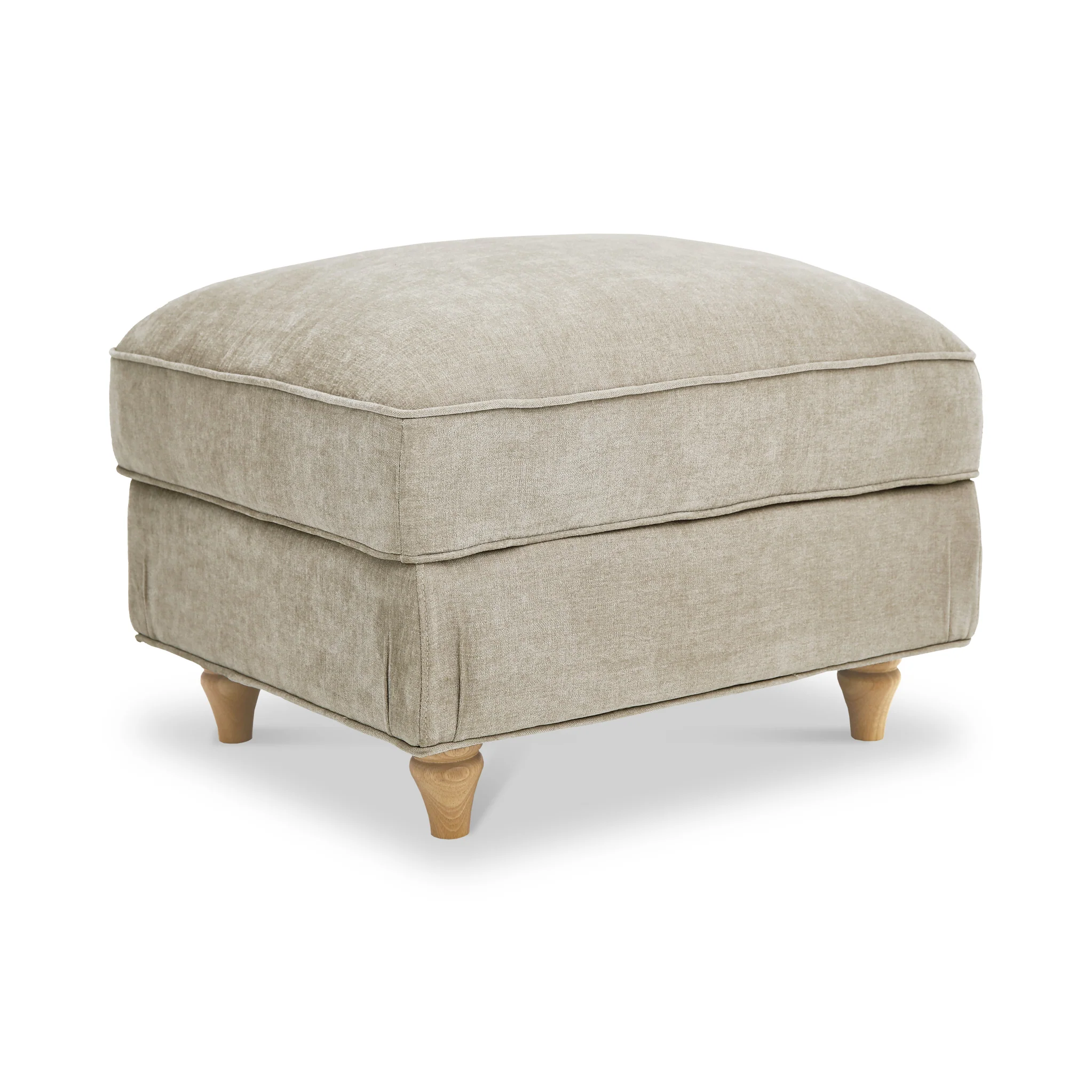 Product image 98