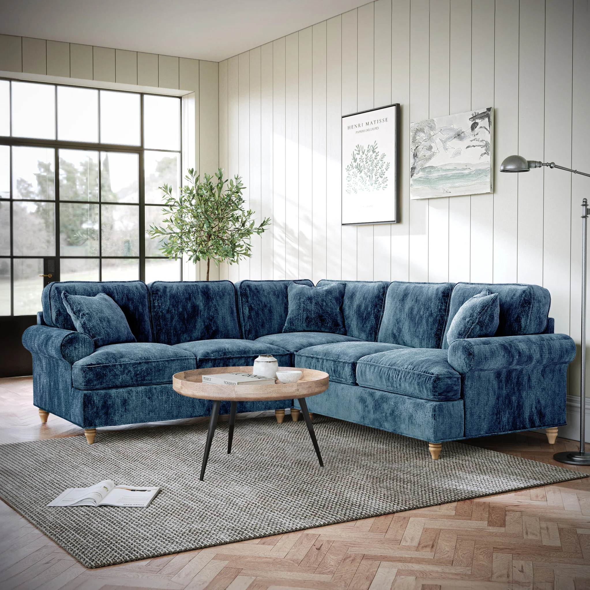 Product image 27