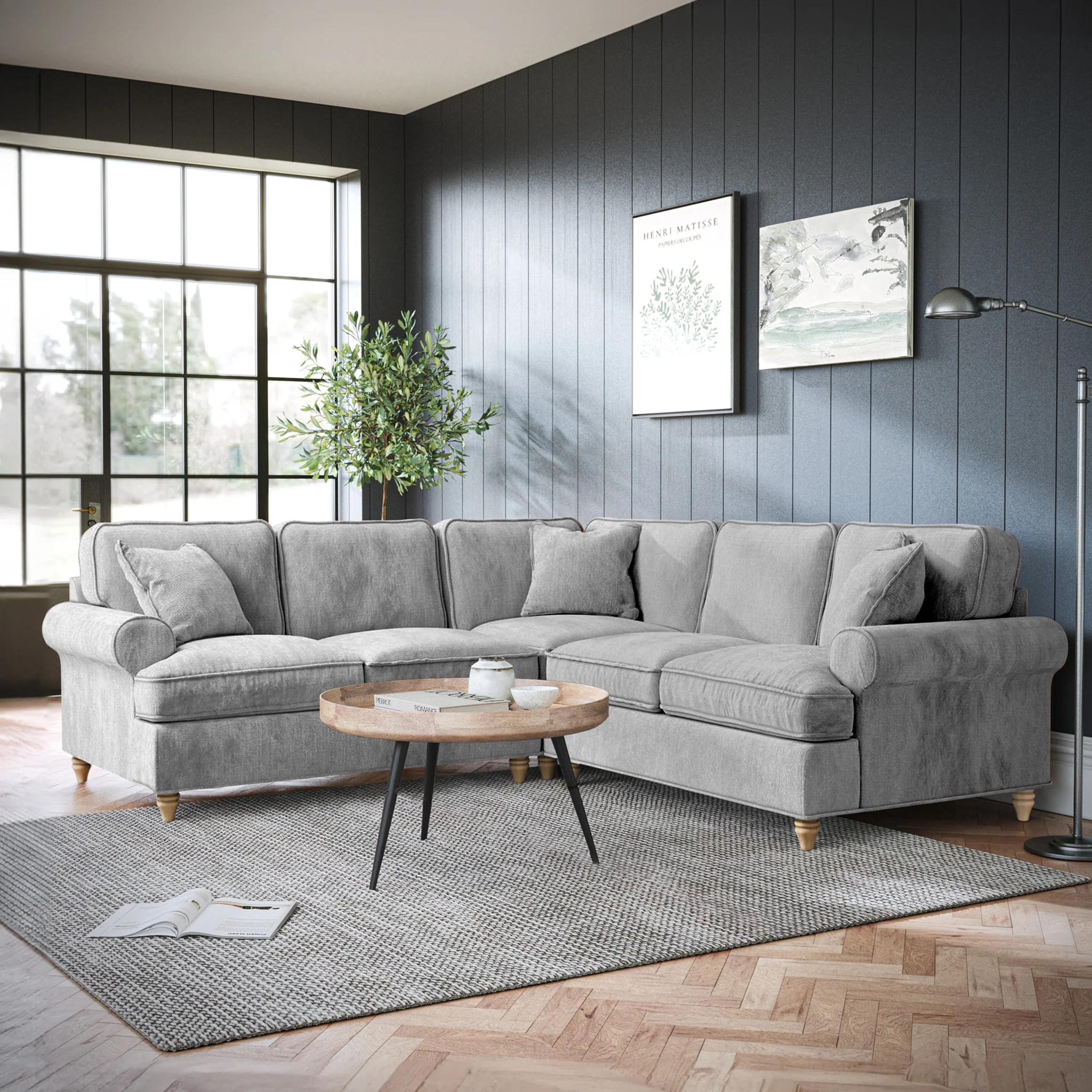 Product image 42