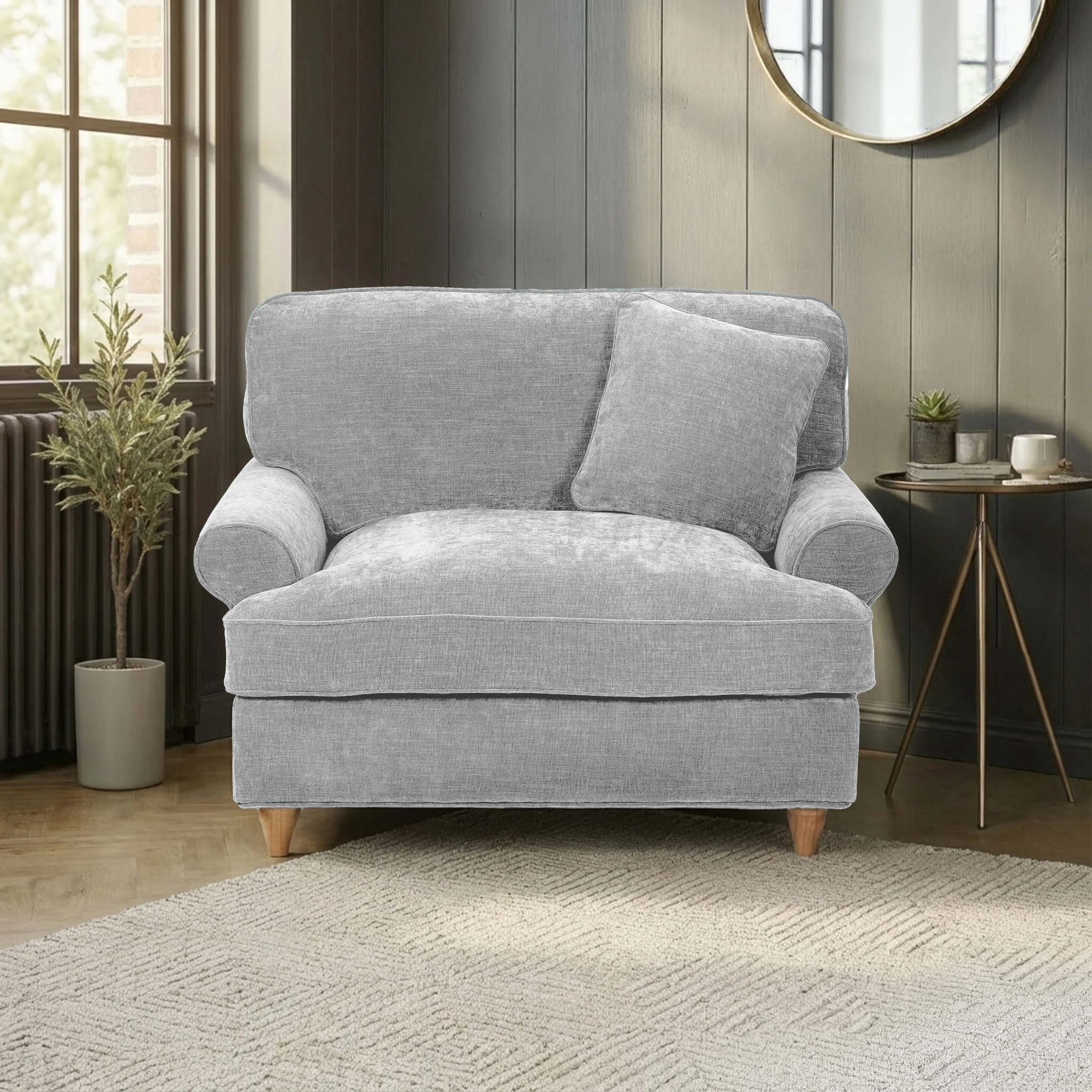 Product image 72