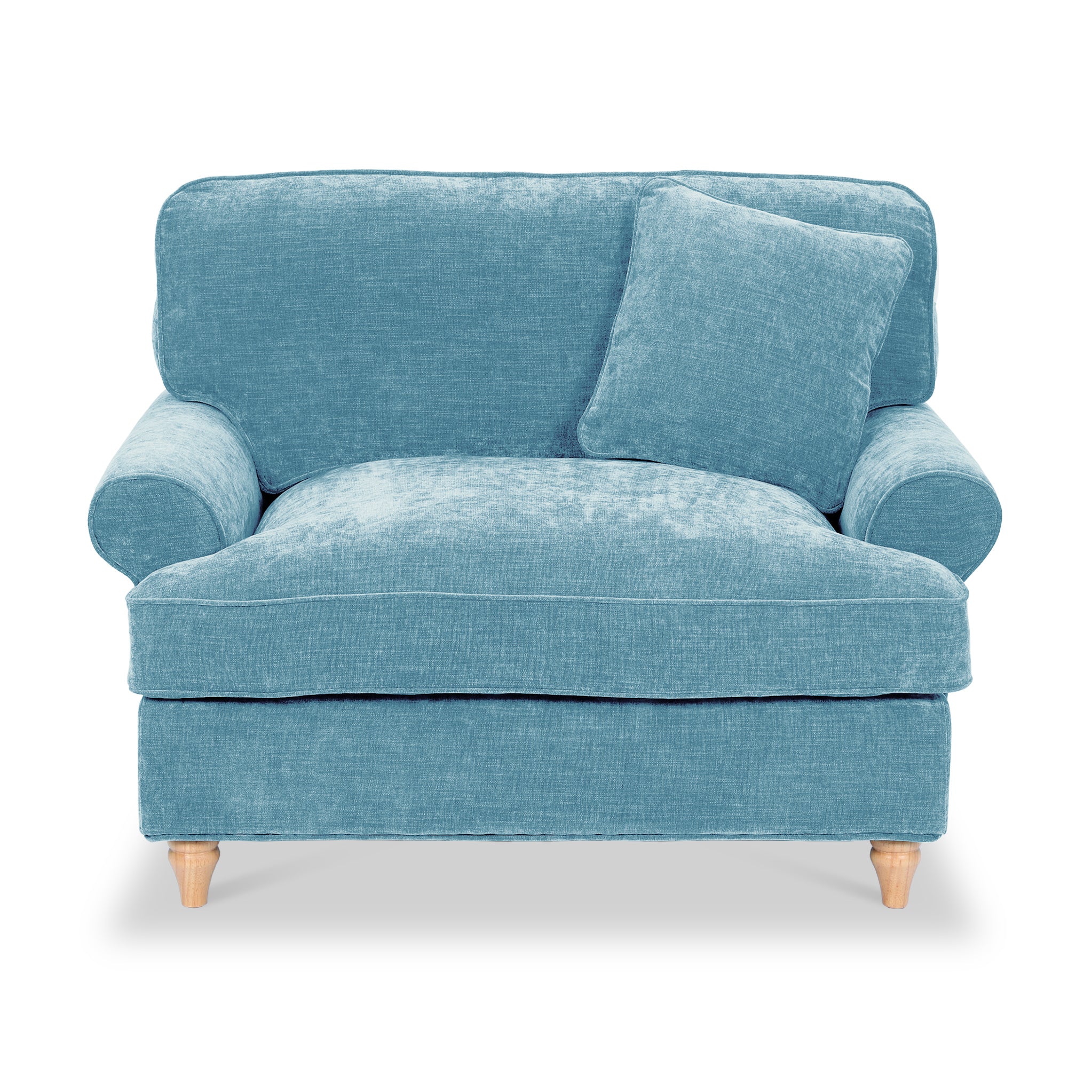 Product image 84