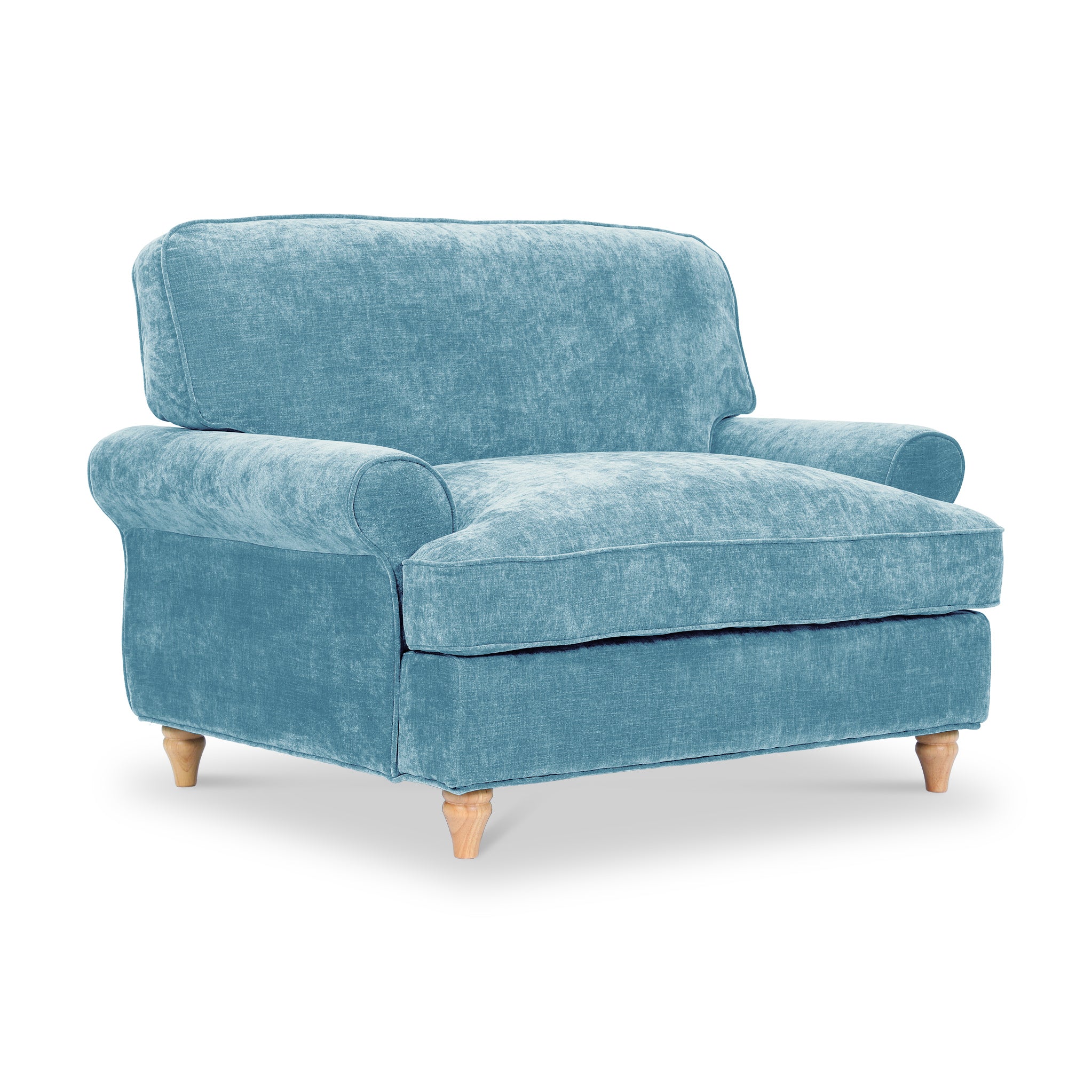 Product image 88