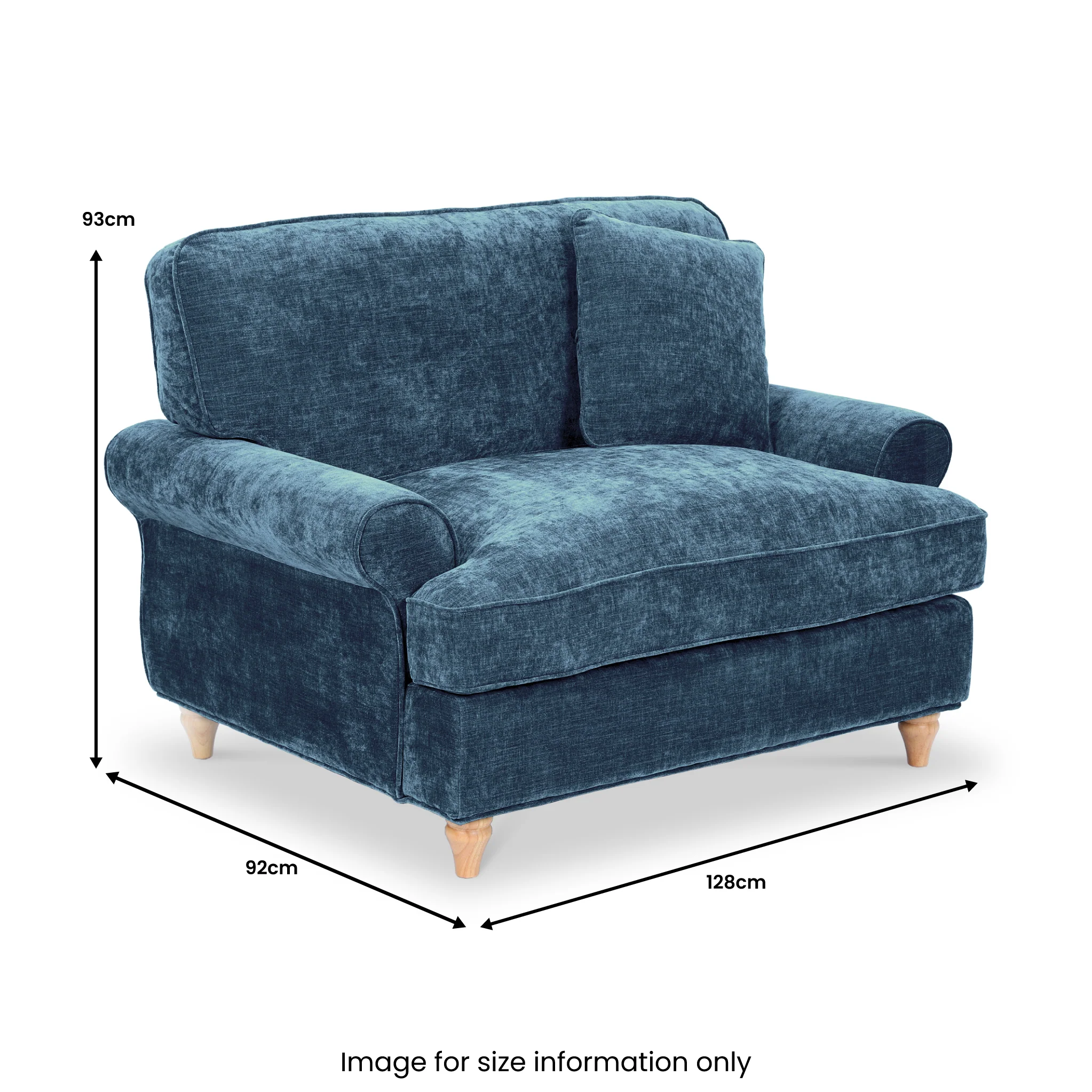 Product image 91
