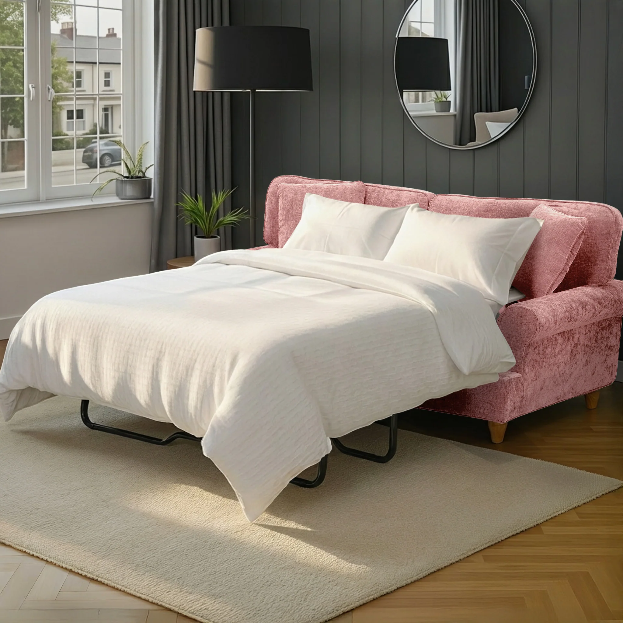 Product image 42