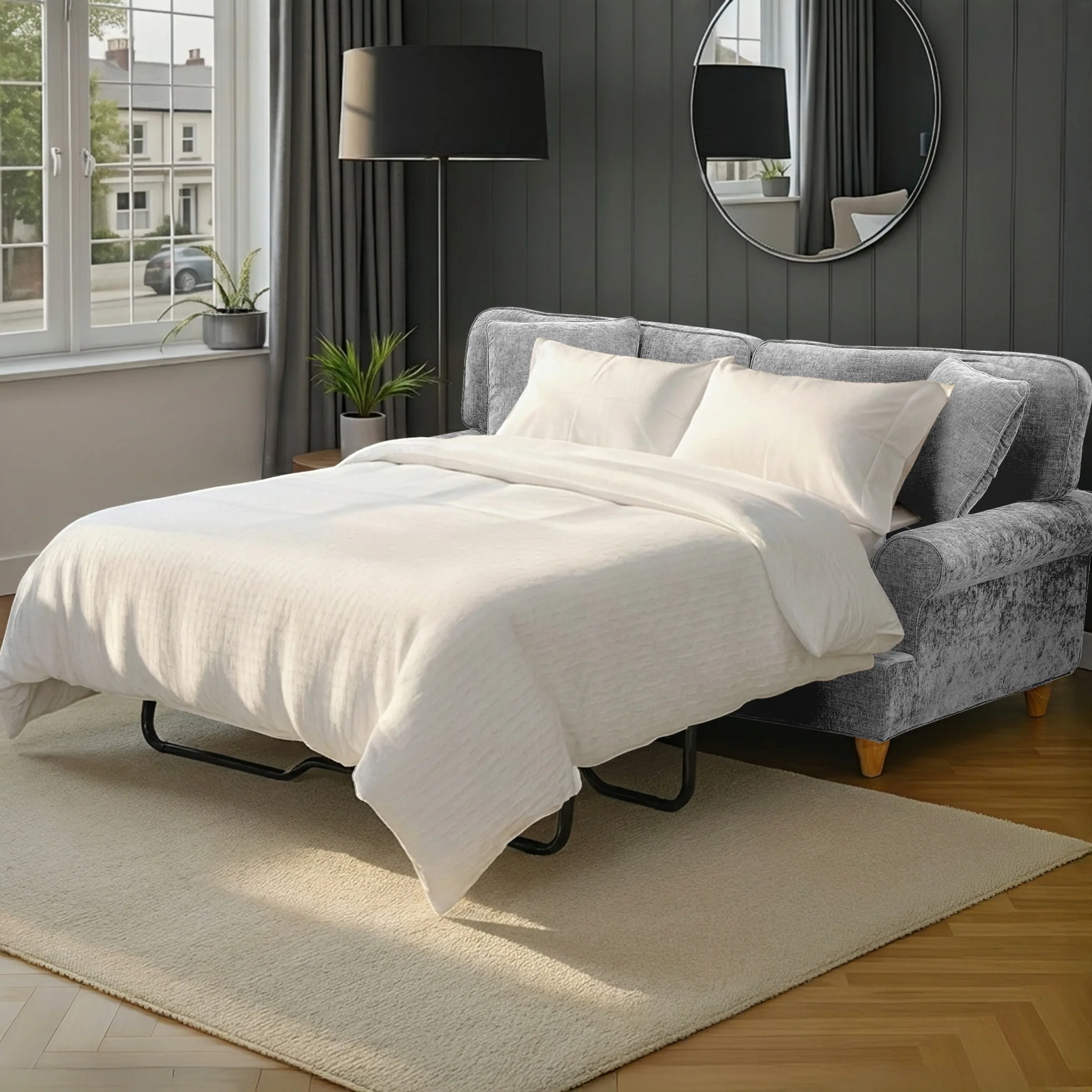 Product image 72
