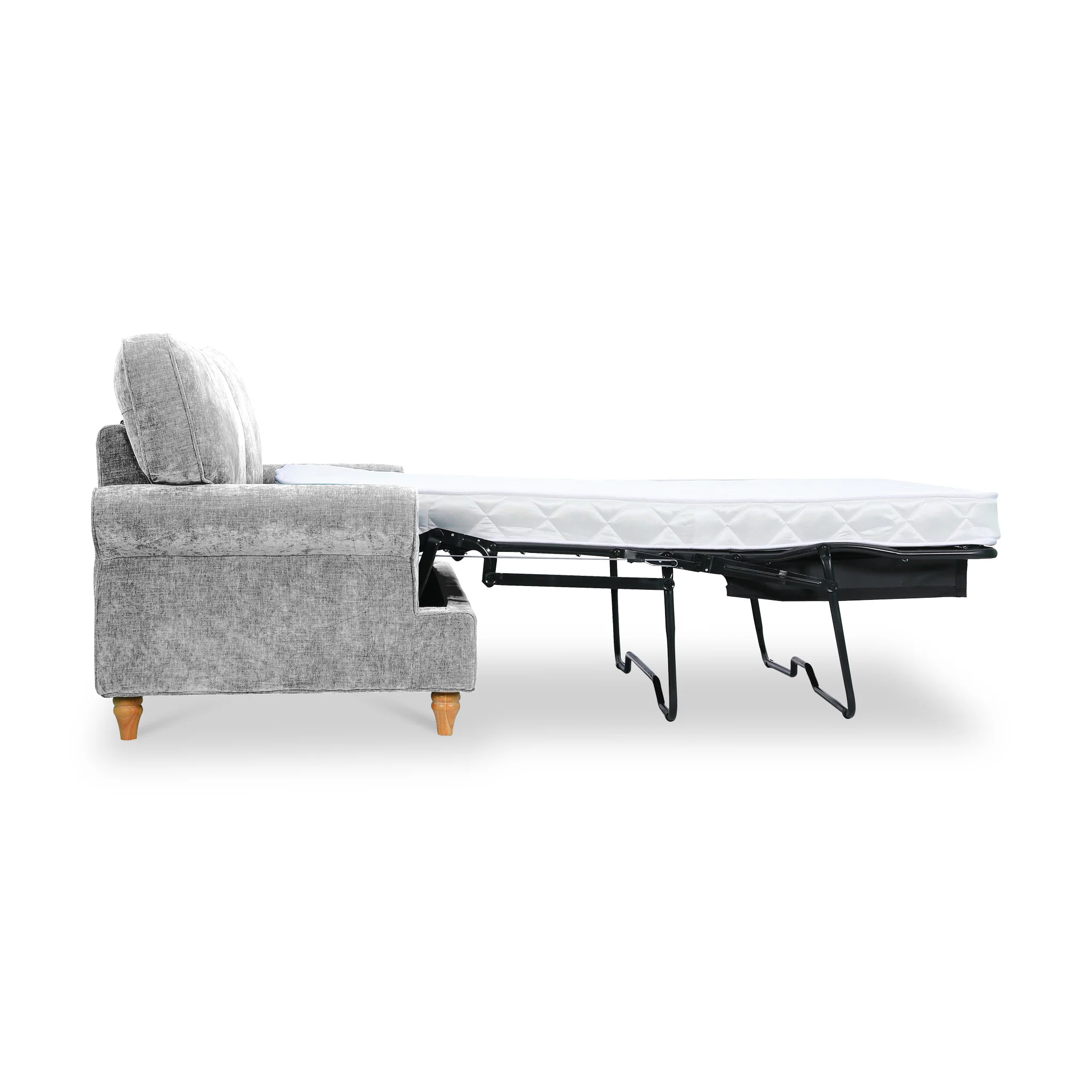 Product image 74