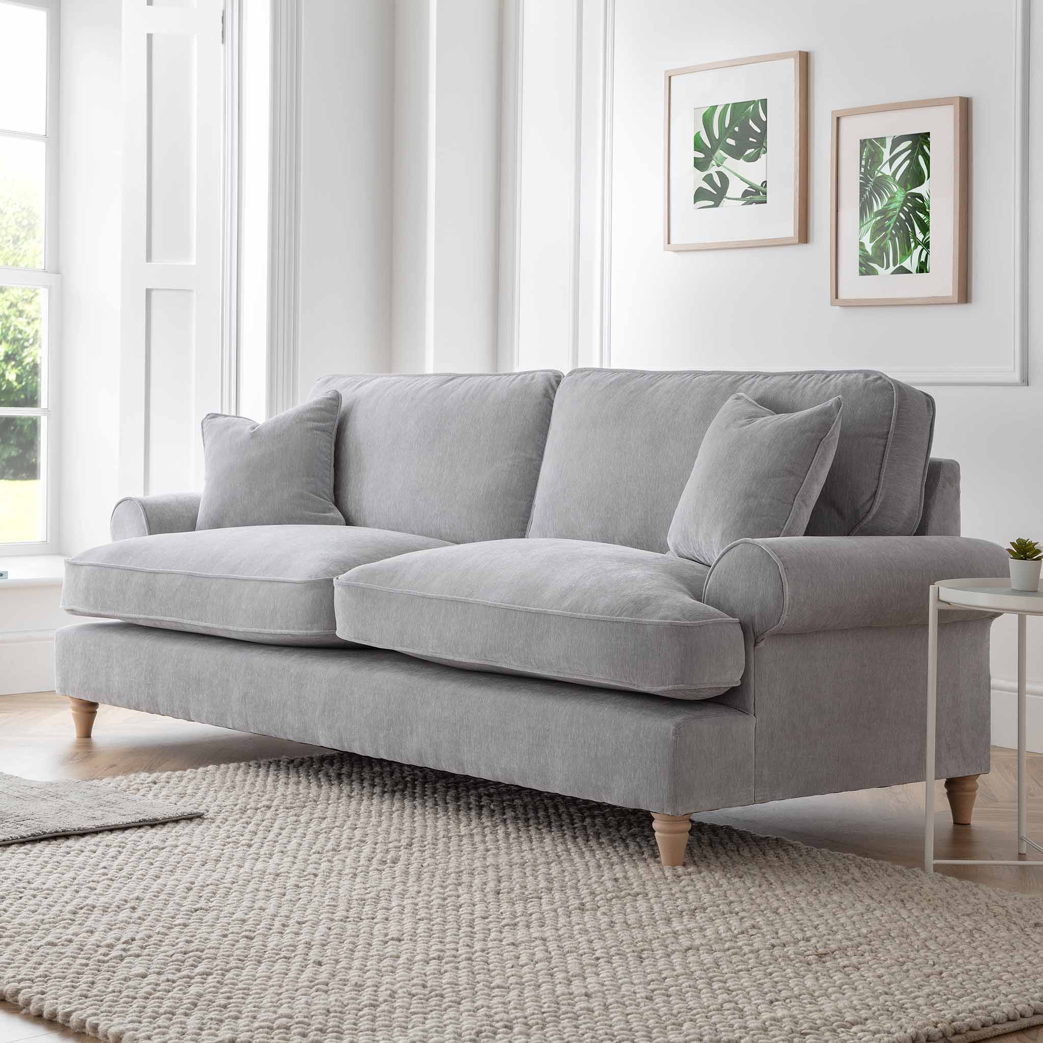 Product image 76