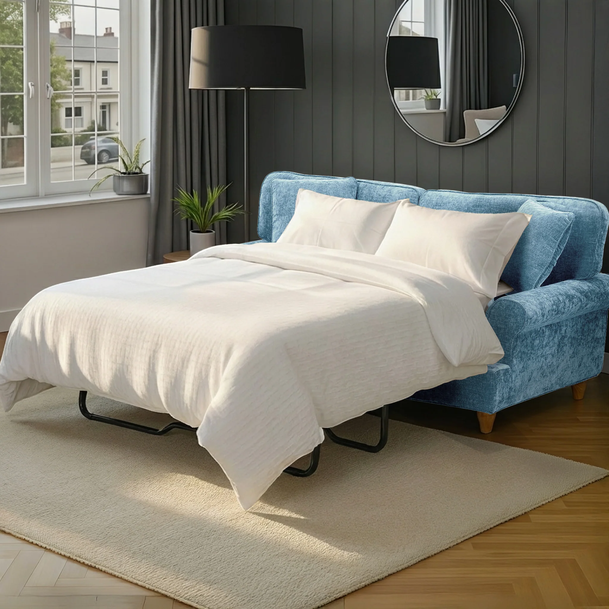 Product image 82