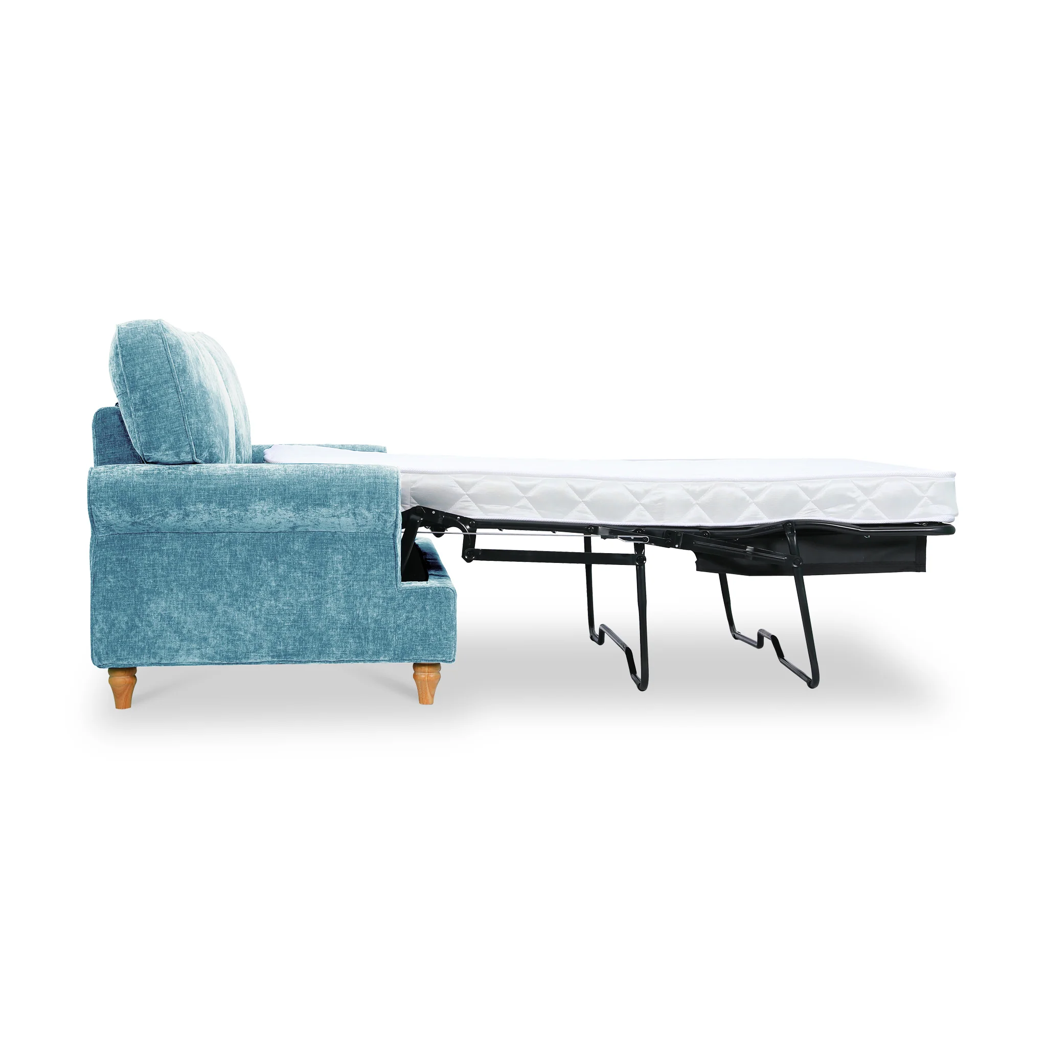 Product image 84