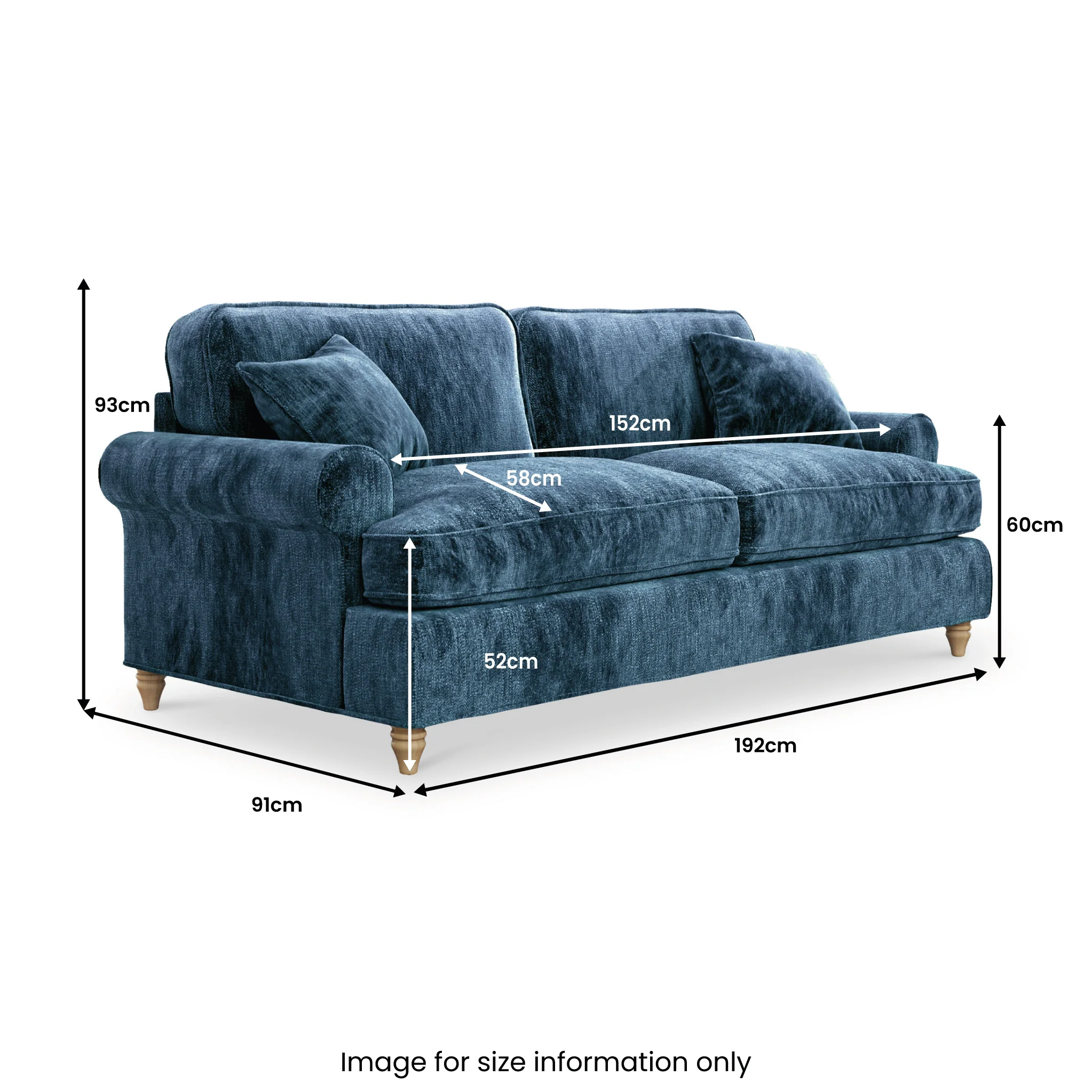 Product image 91