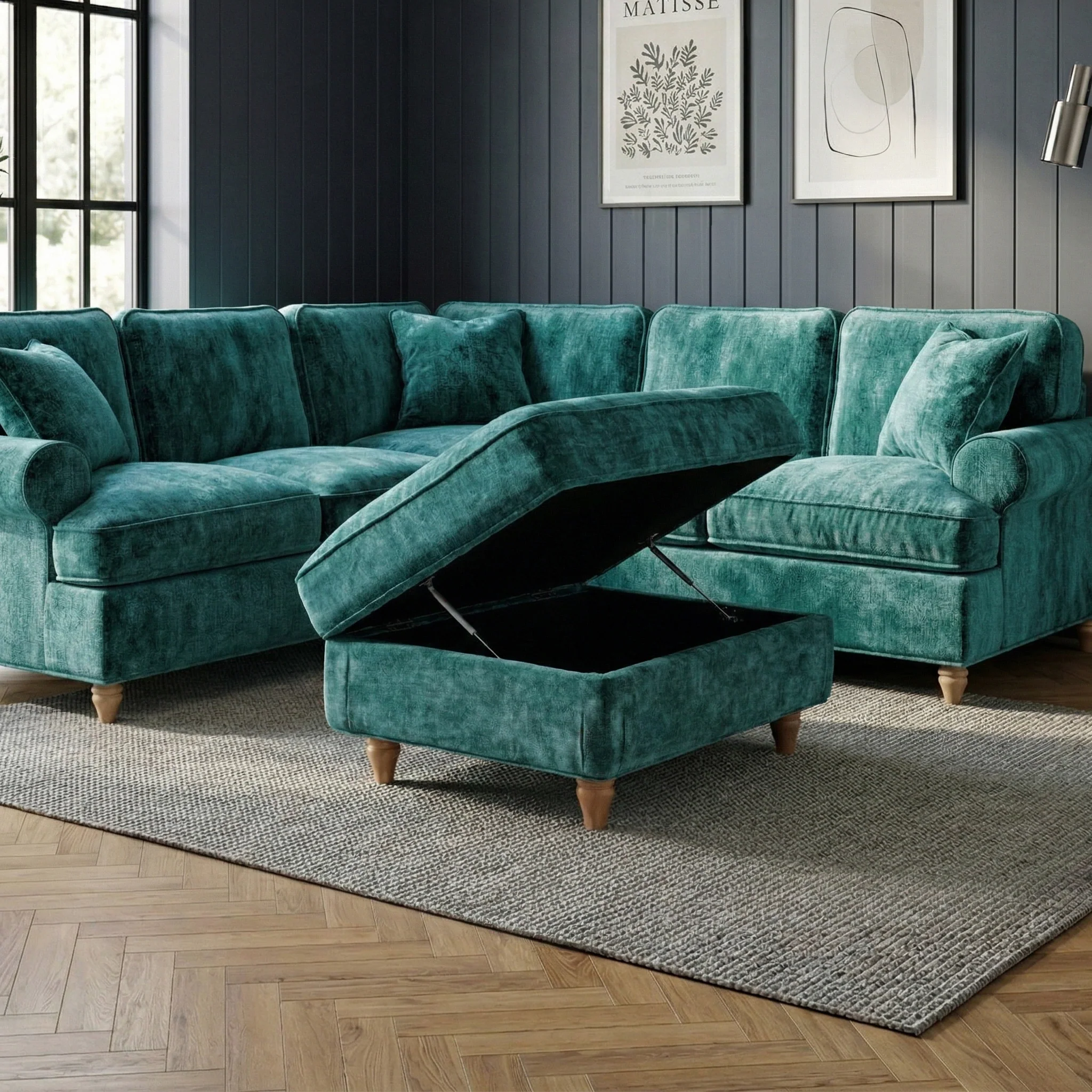 Product image 50