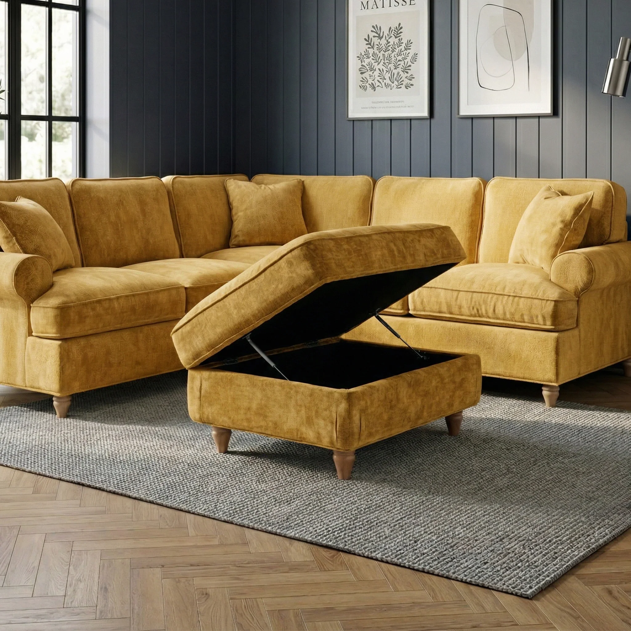 Product image 58