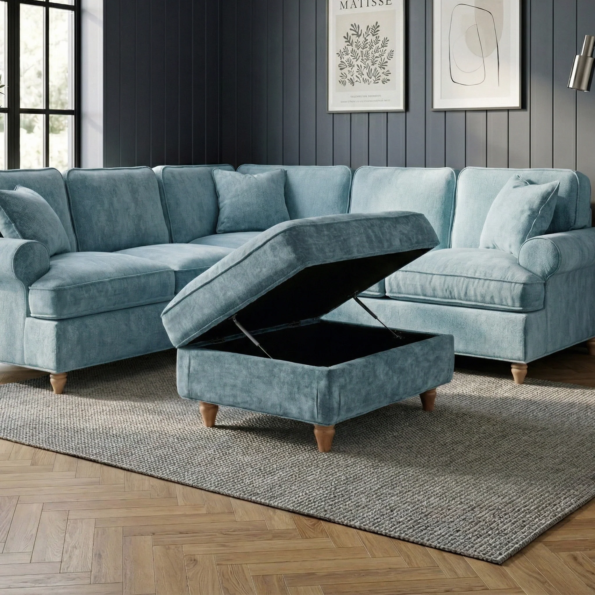 Product image 66