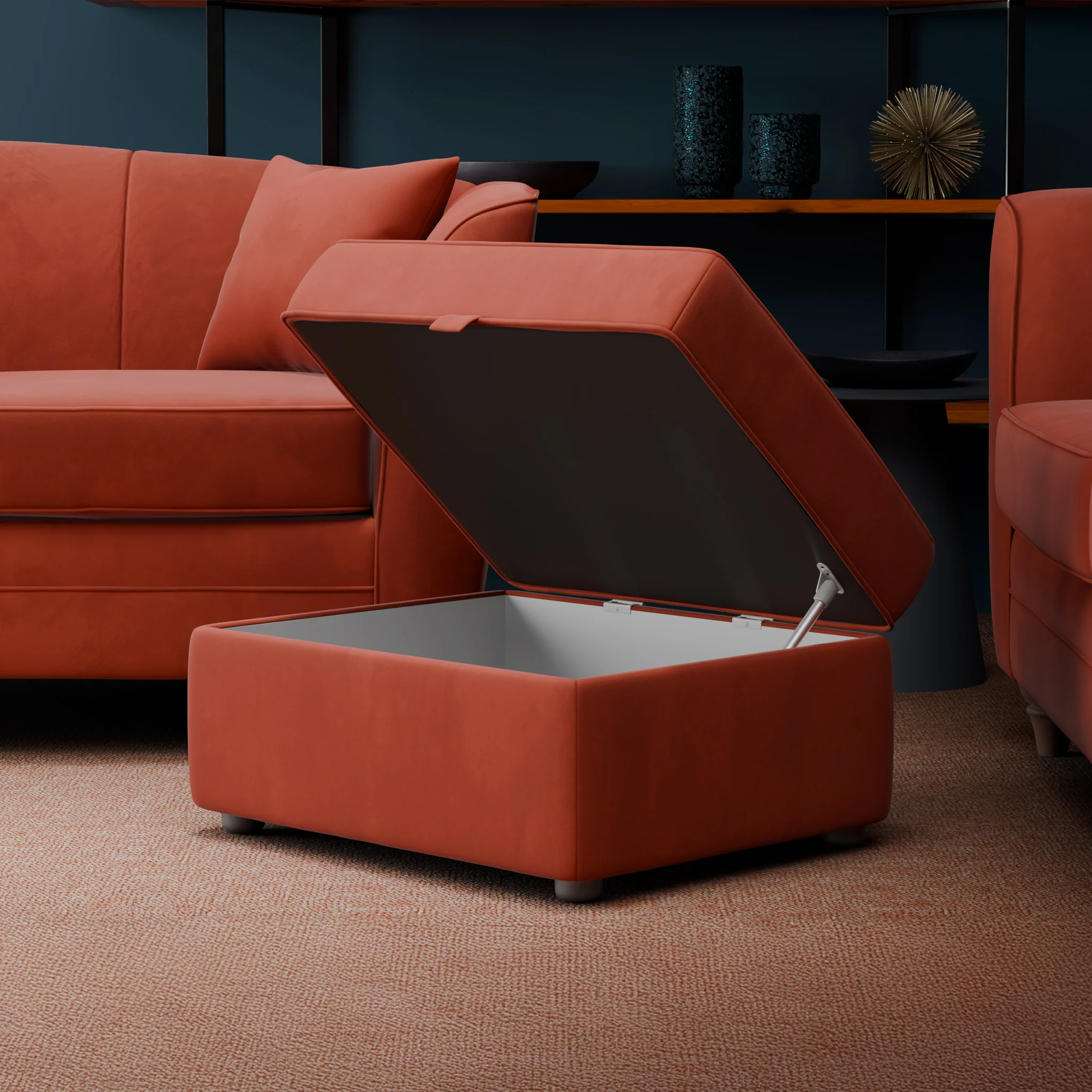 Product image 30