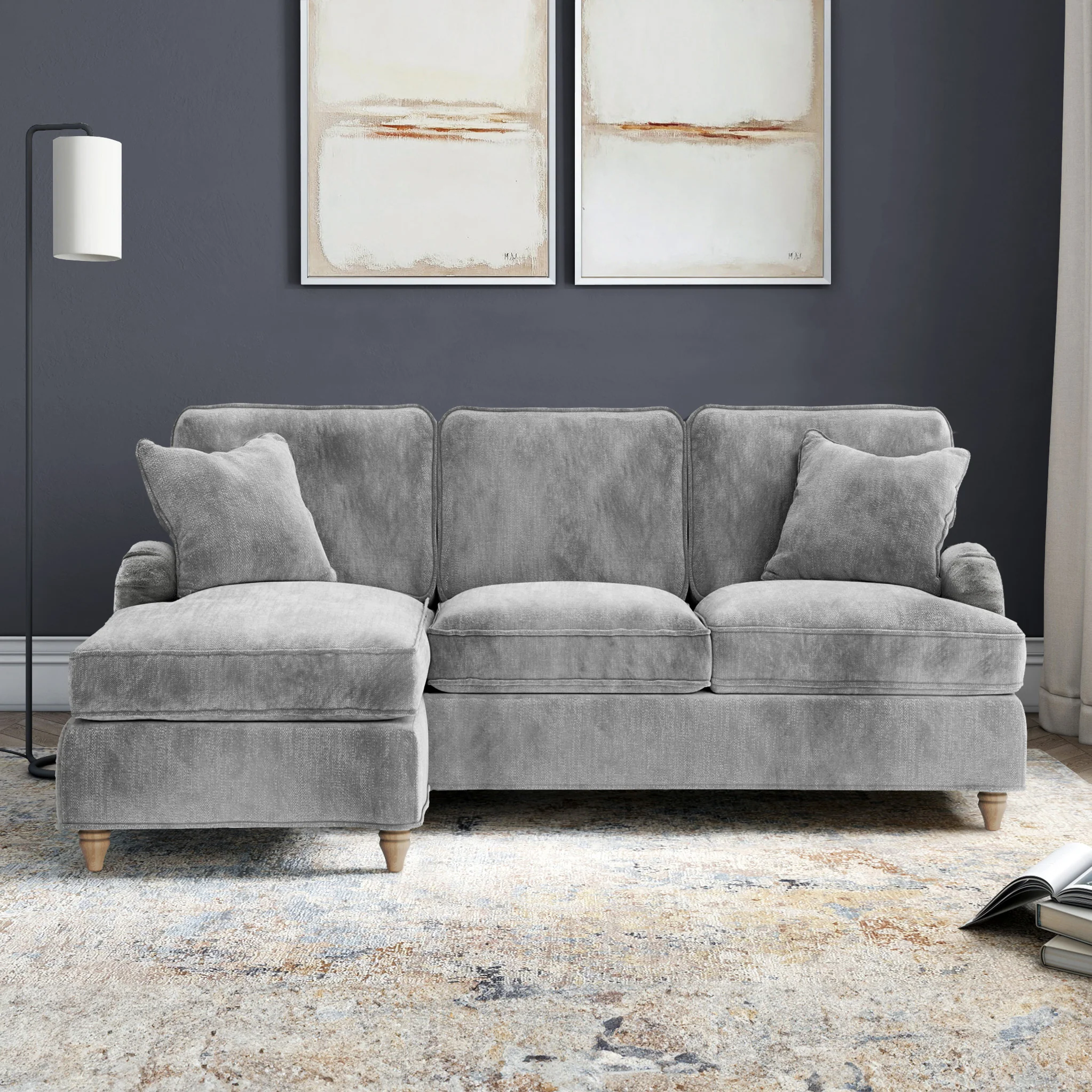 Product image 38