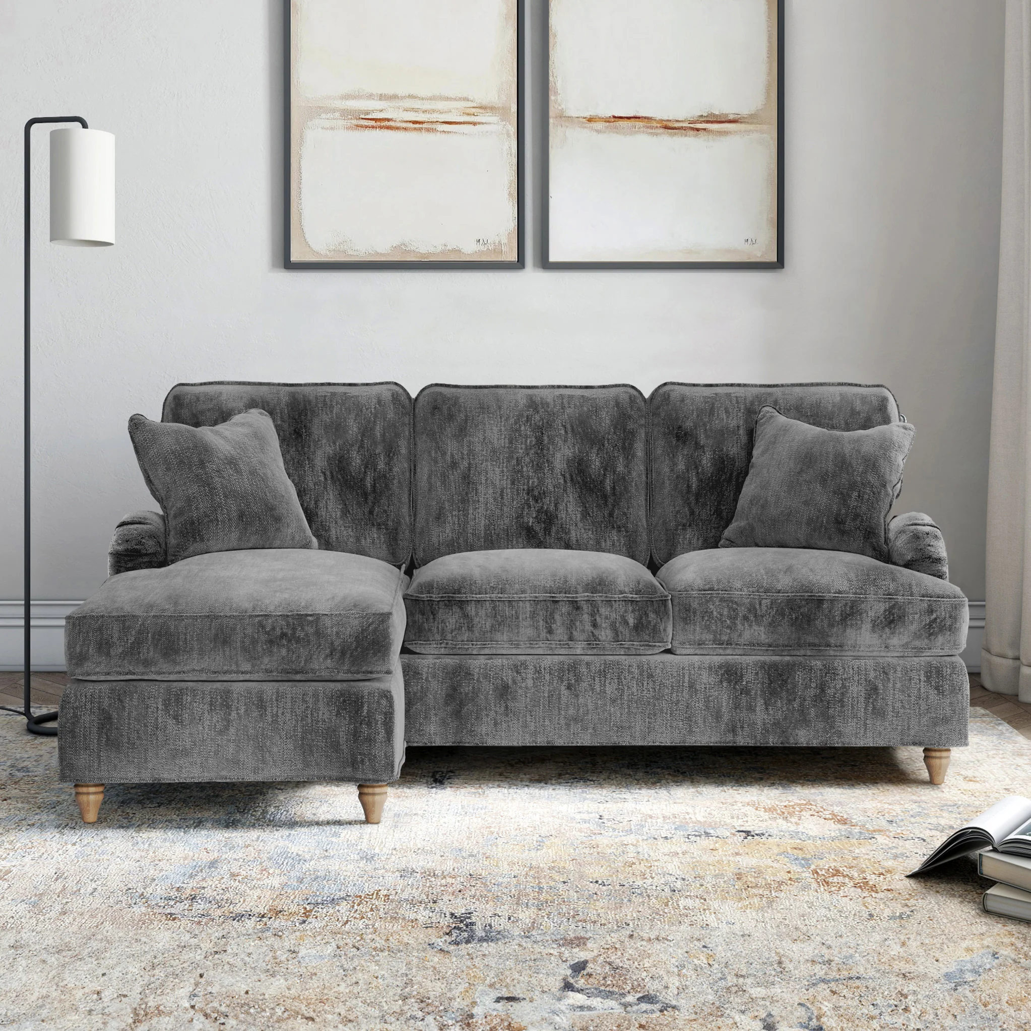 Product image 44