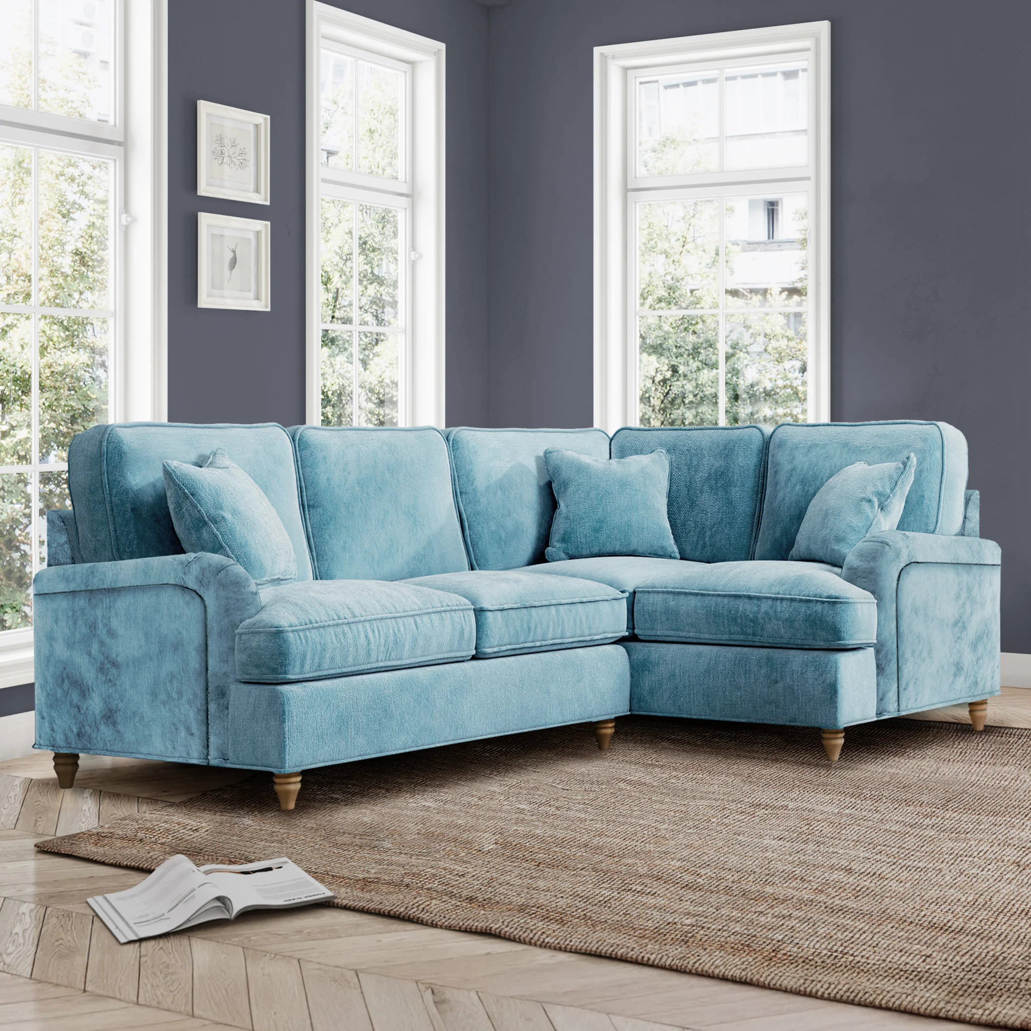 Product image 26