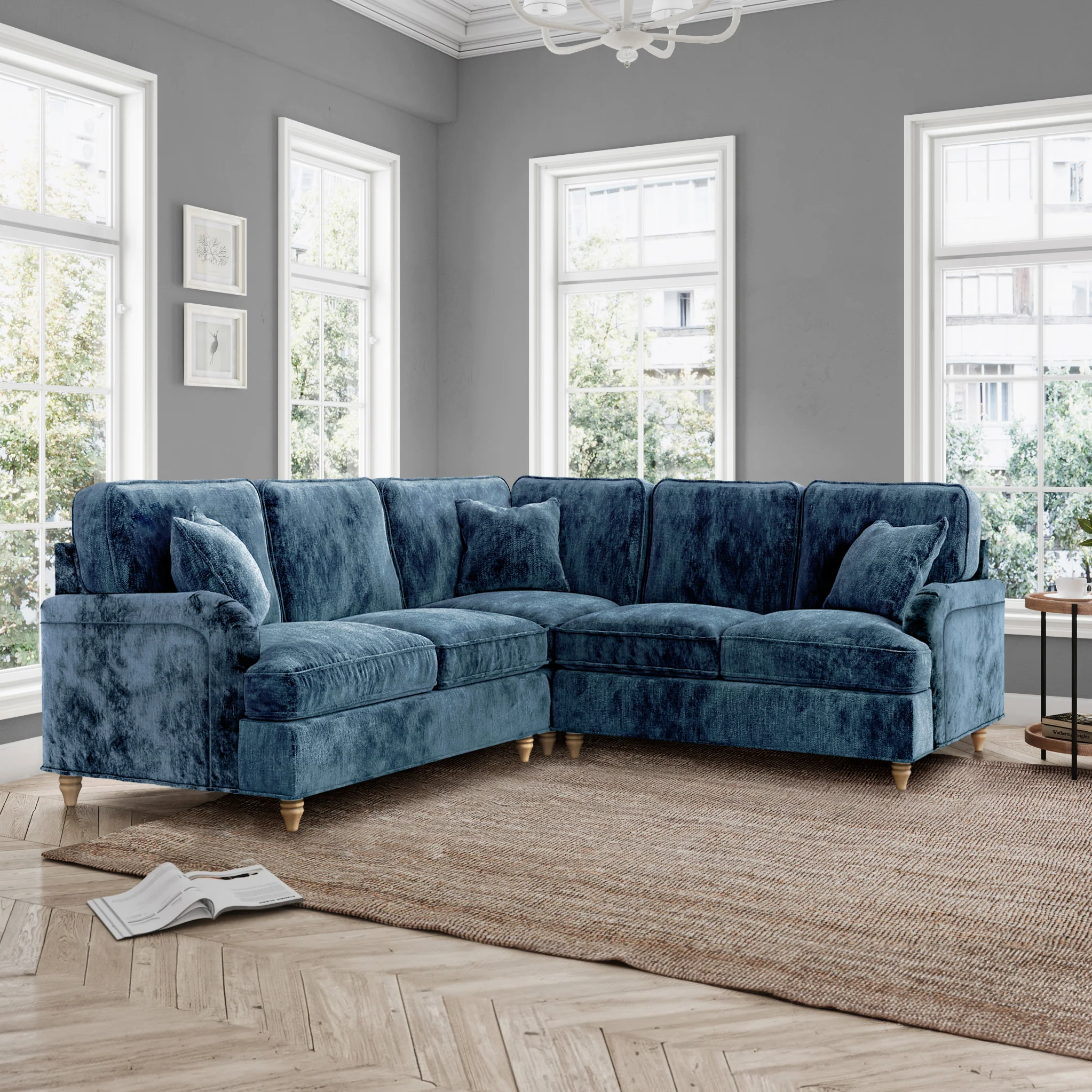 Product image 37