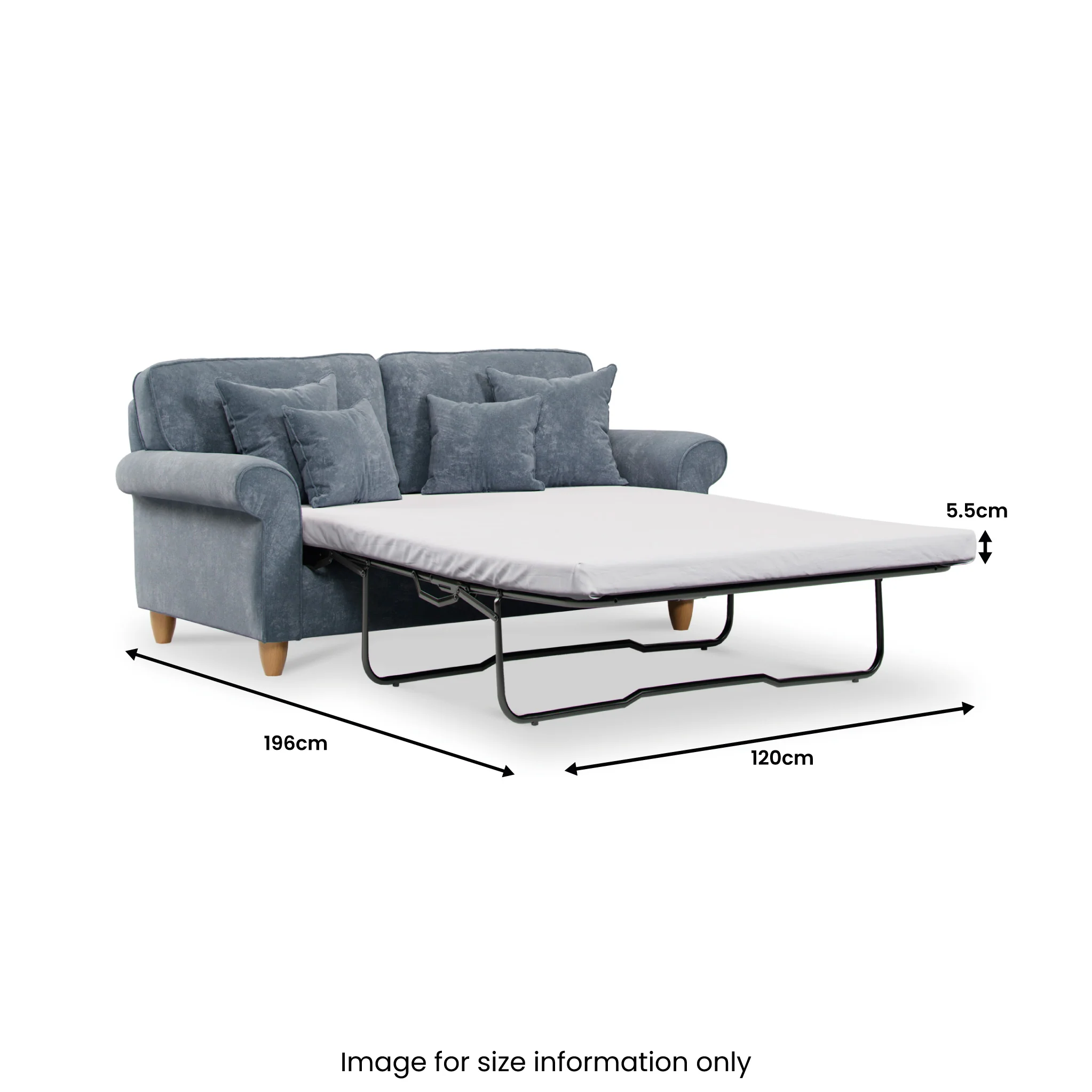 Product image 44