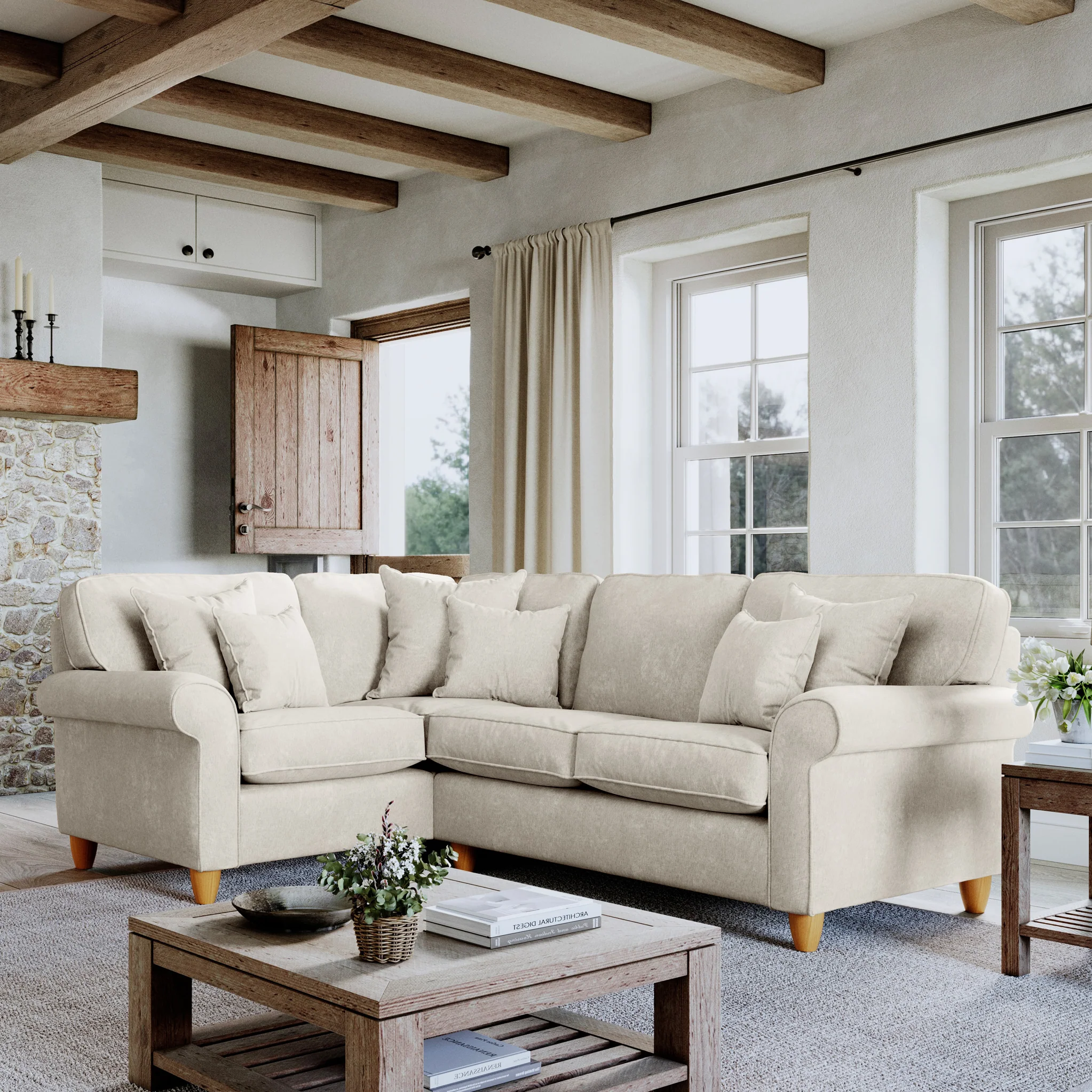 Product image 41