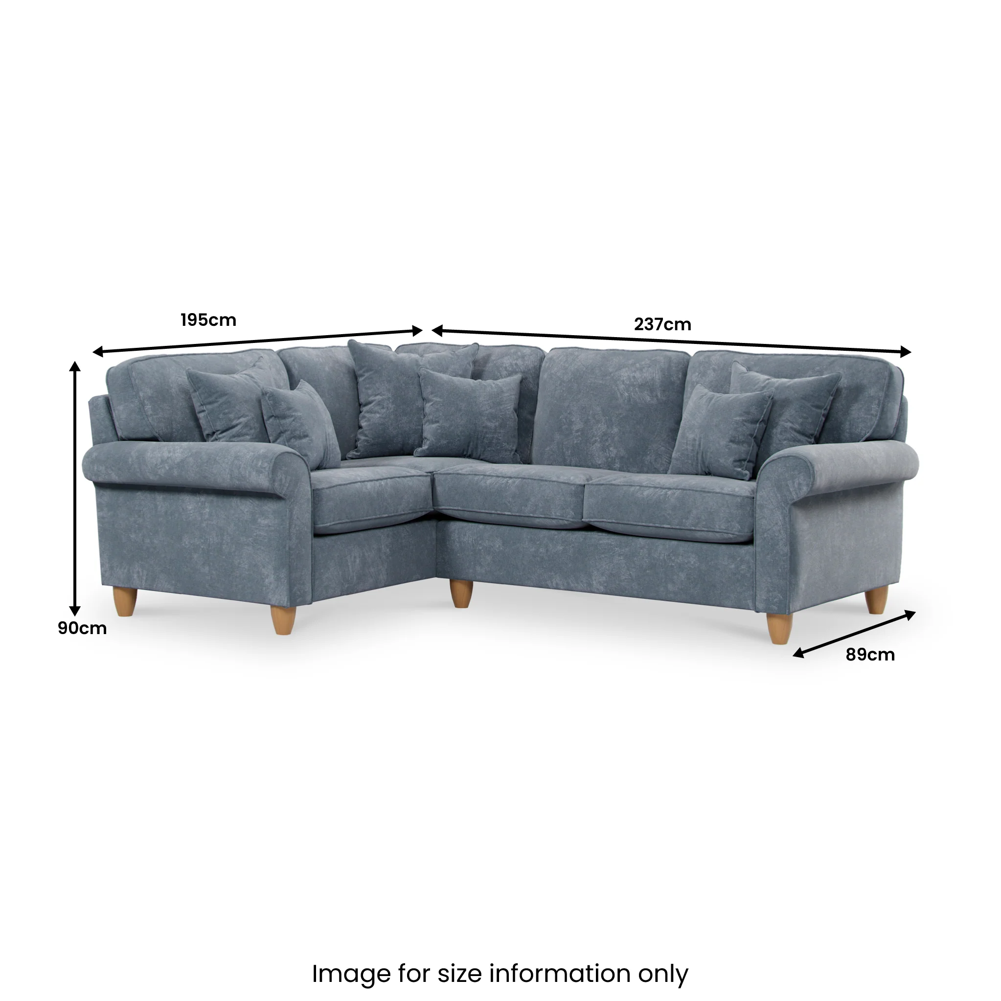 Product image 49
