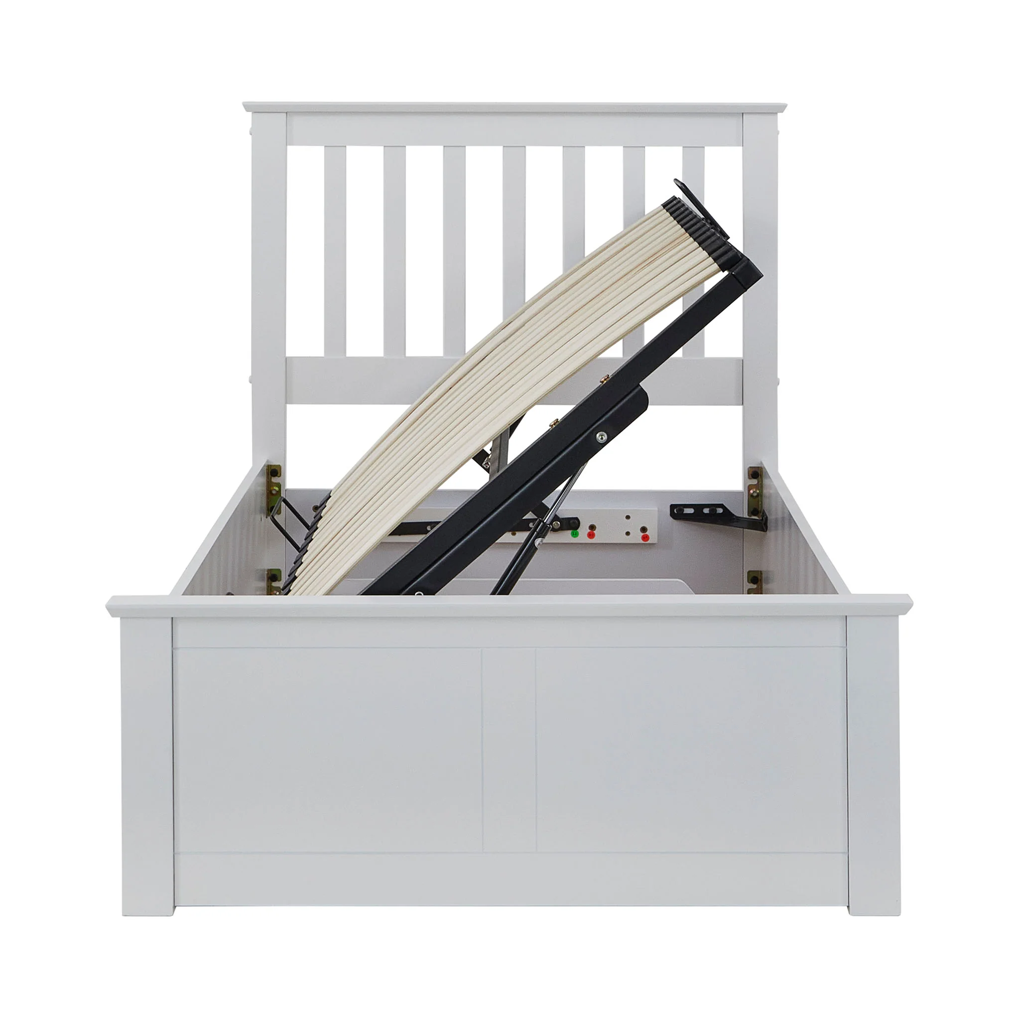 Product image 48