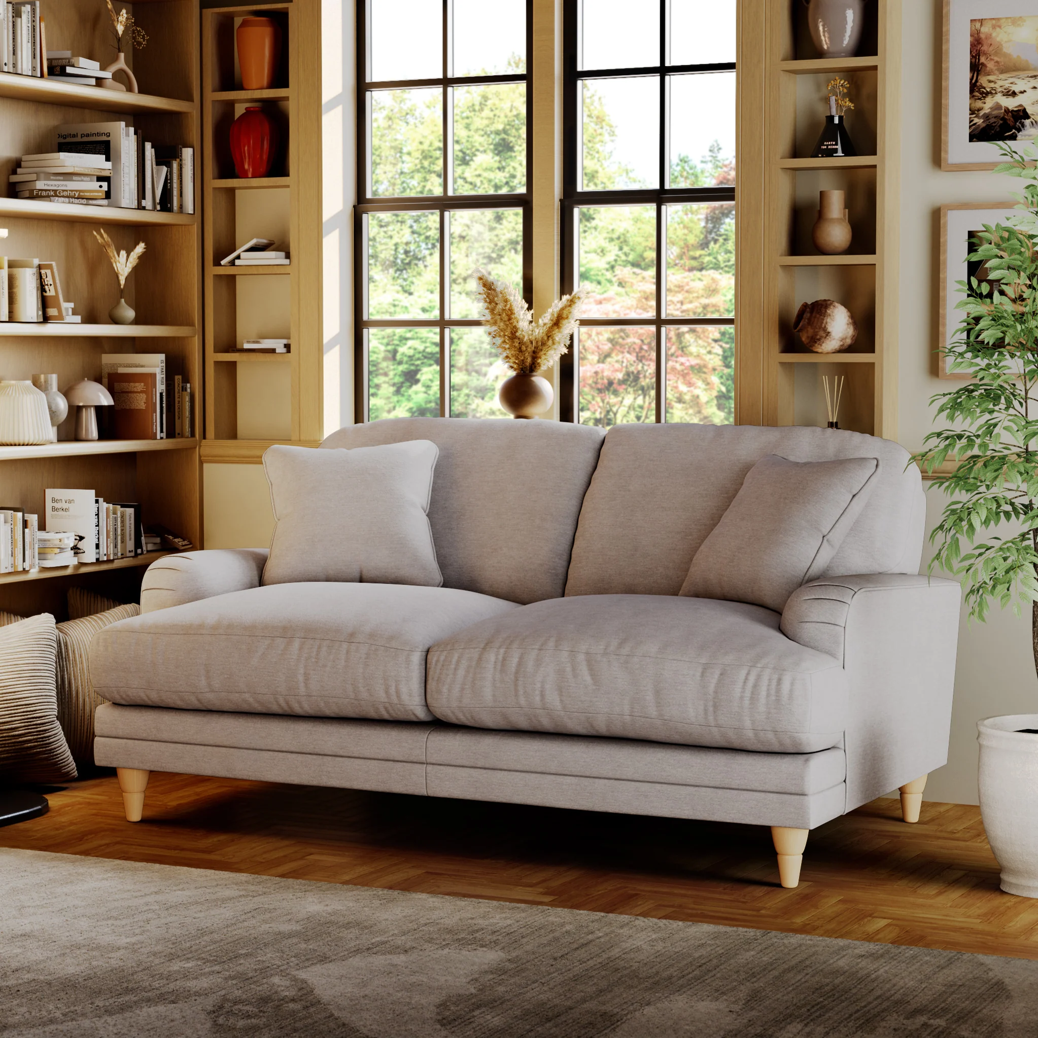 Product image 54