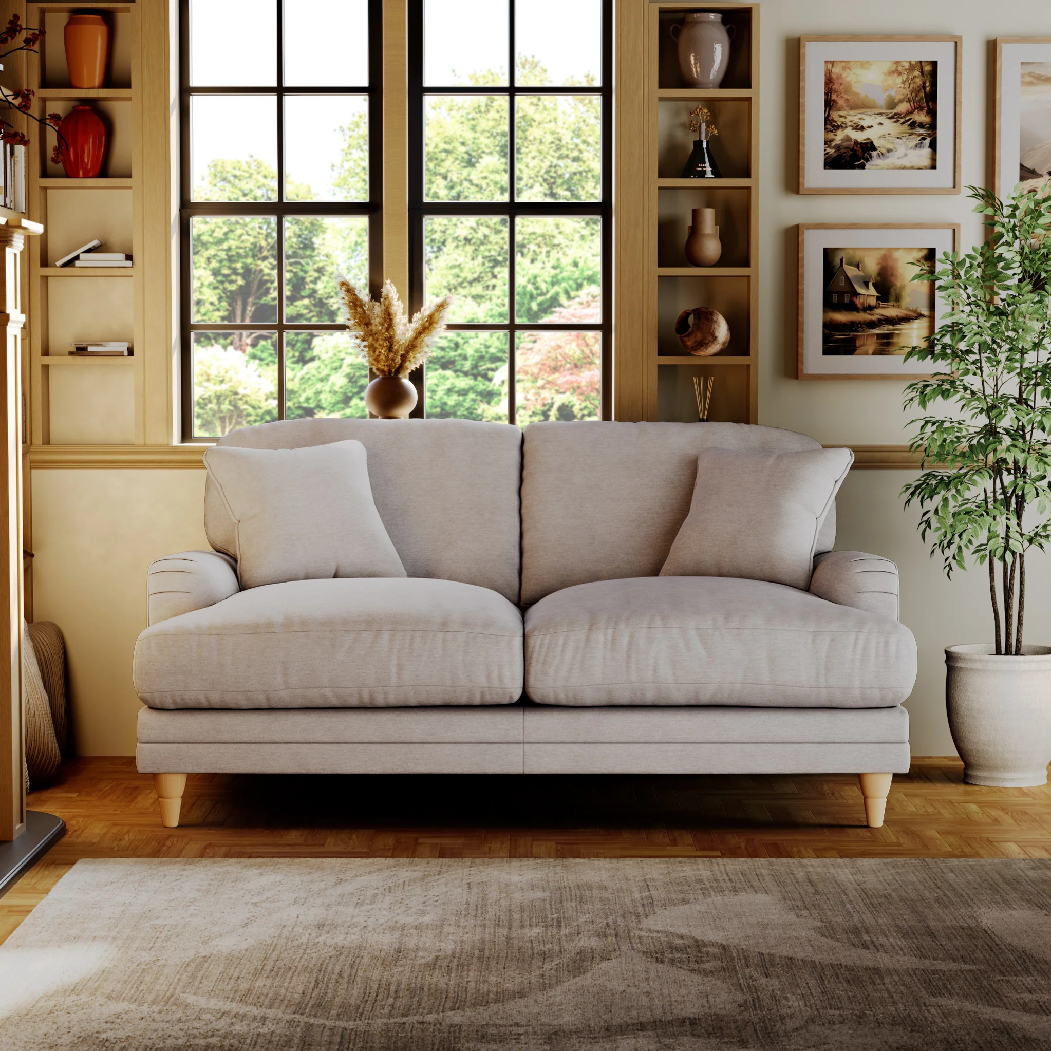 Product image 55