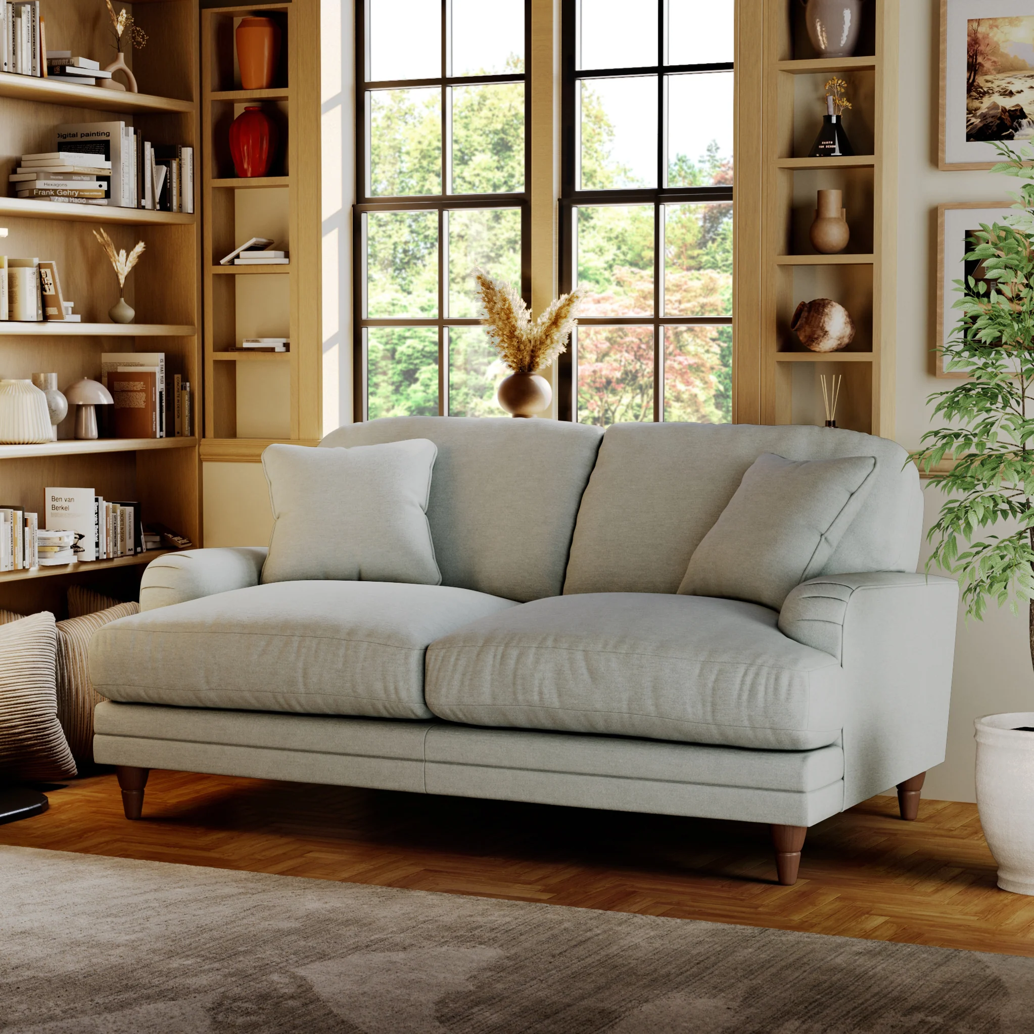 Product image 62