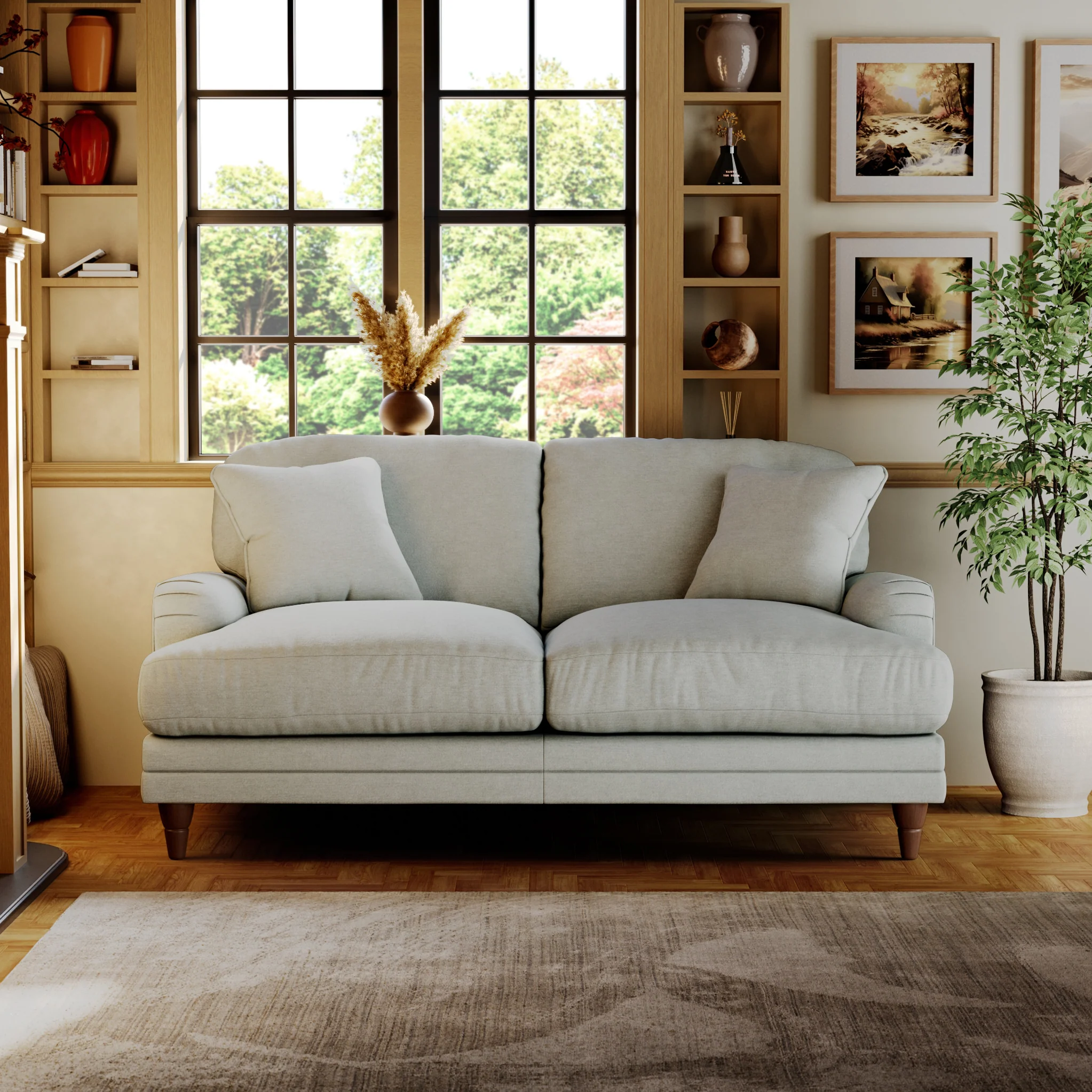 Product image 63
